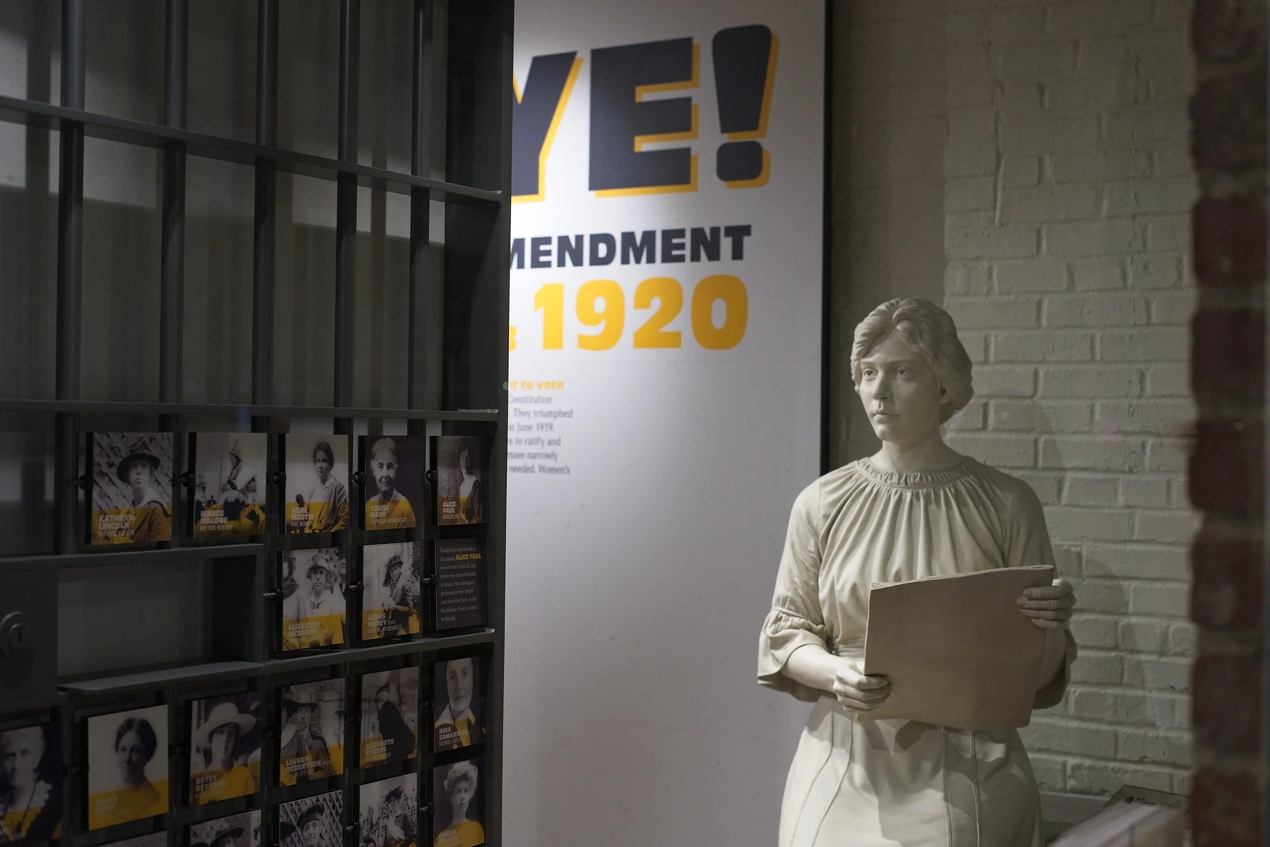 Dean McIntyre_Alice Paul2.jpg