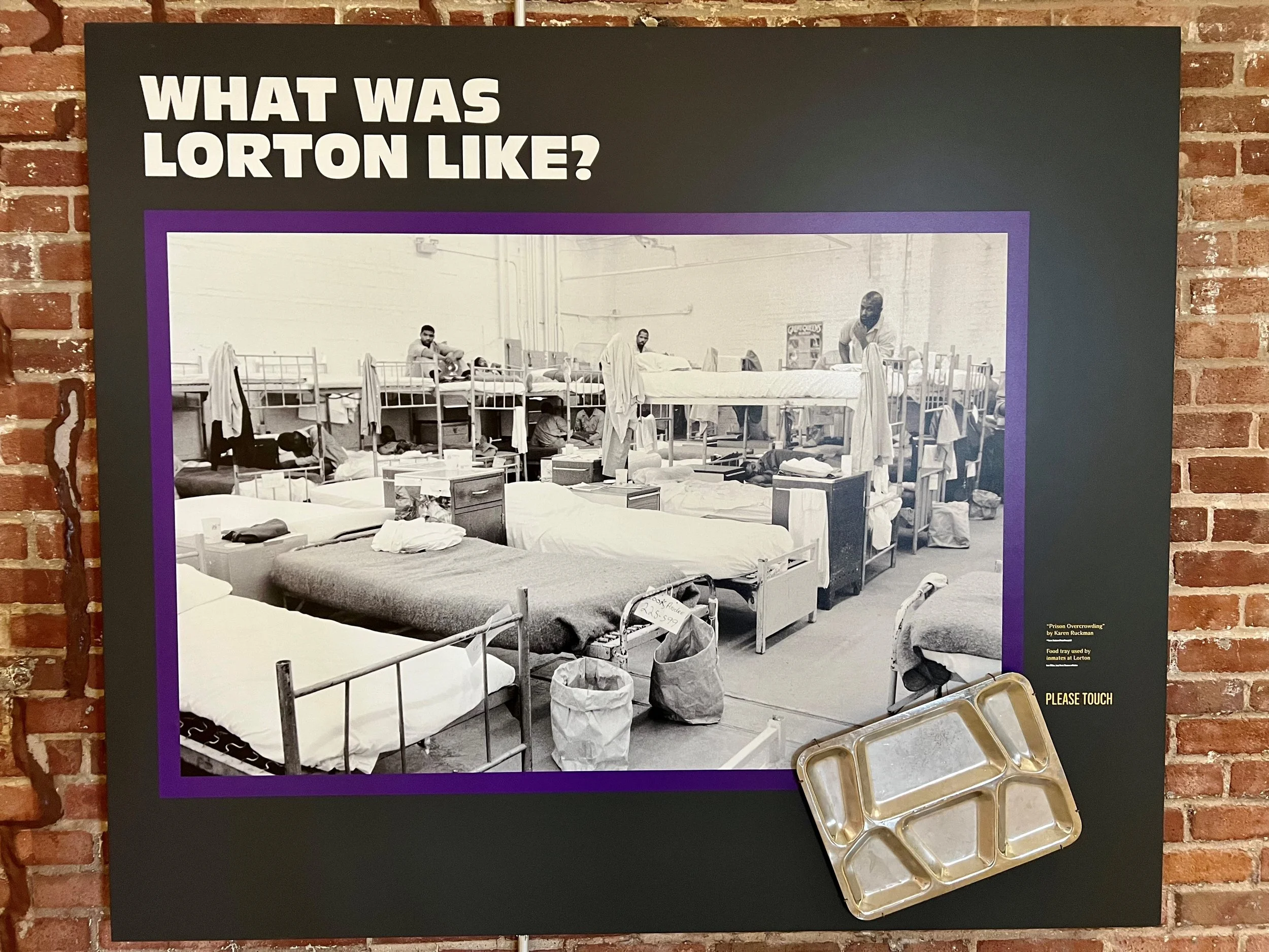 What was Lorton Like - overcrowding.jpg