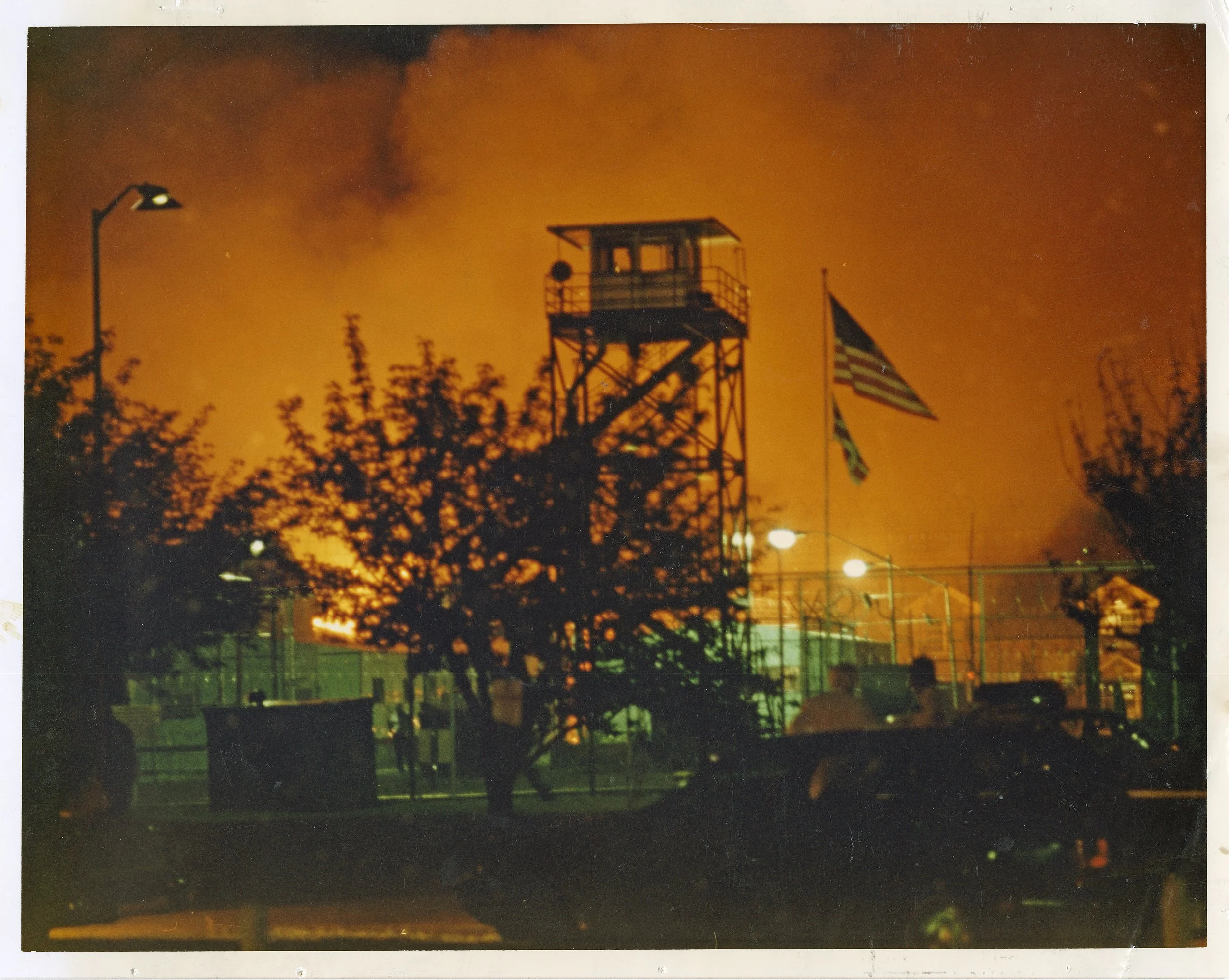 1986 Fire at Occoquan (1).jpg