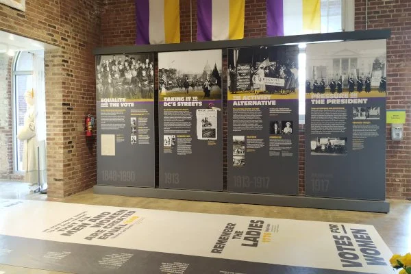 Suffrage Panels.jpg