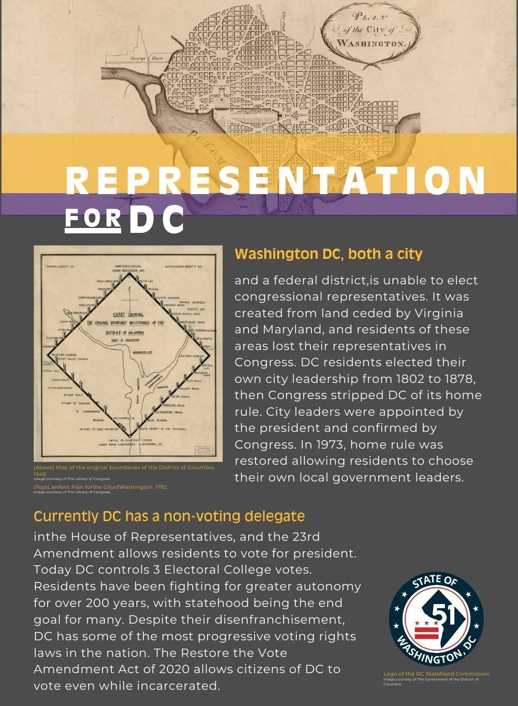 VOTING Matters 2 (1).jpg