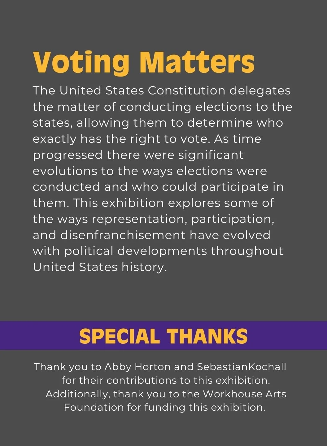 VOTING Matters 3 (1).jpg