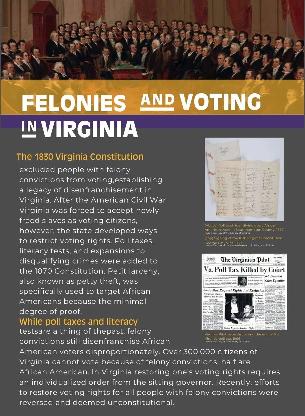 VOTING Matters 3.jpg