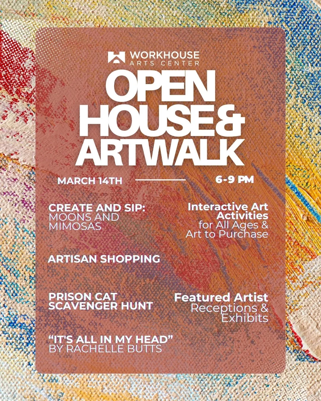 open house & ARTWALK Post (5).jpg