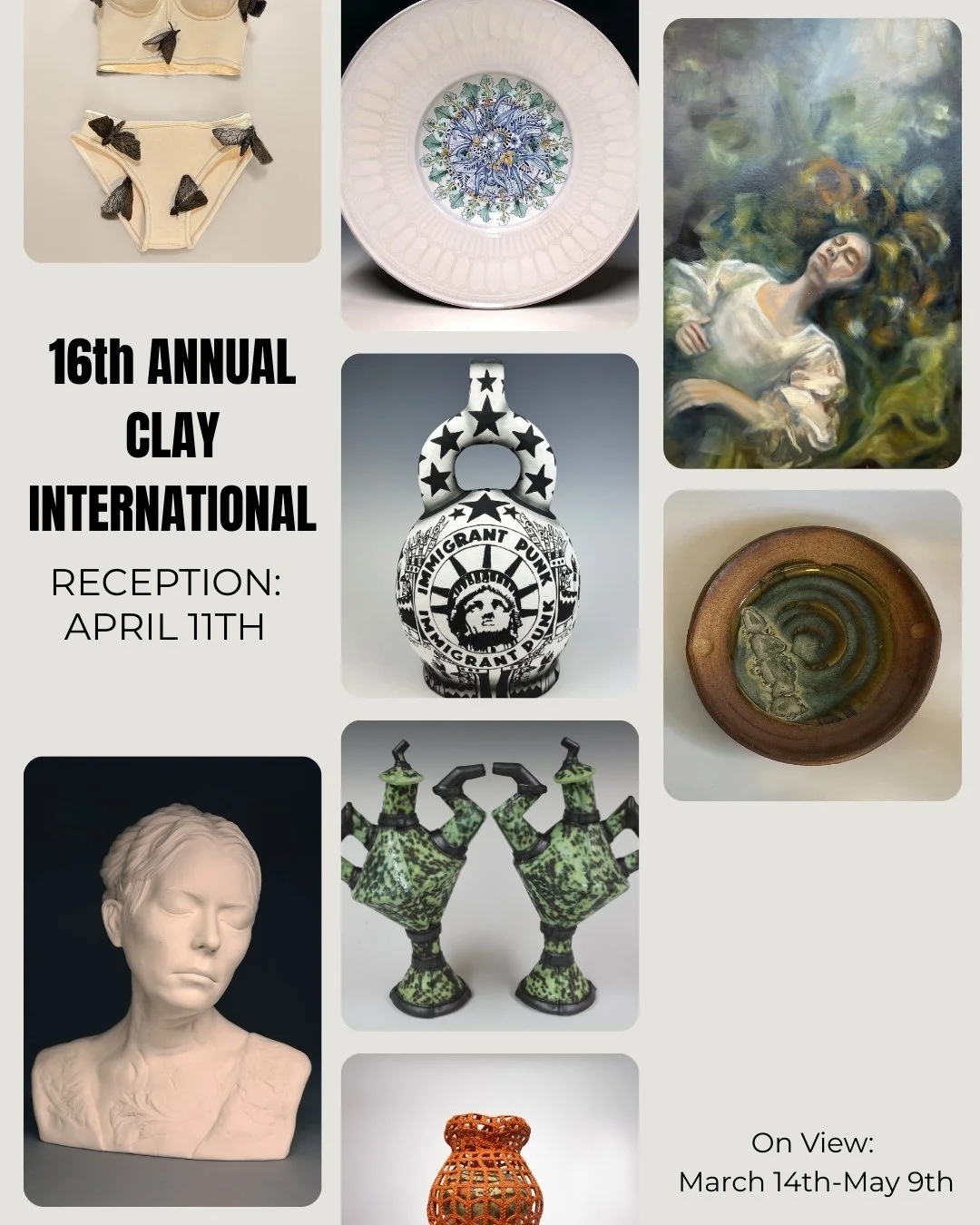 16th ANNUAL CLAY INTERNATIONAL.jpg