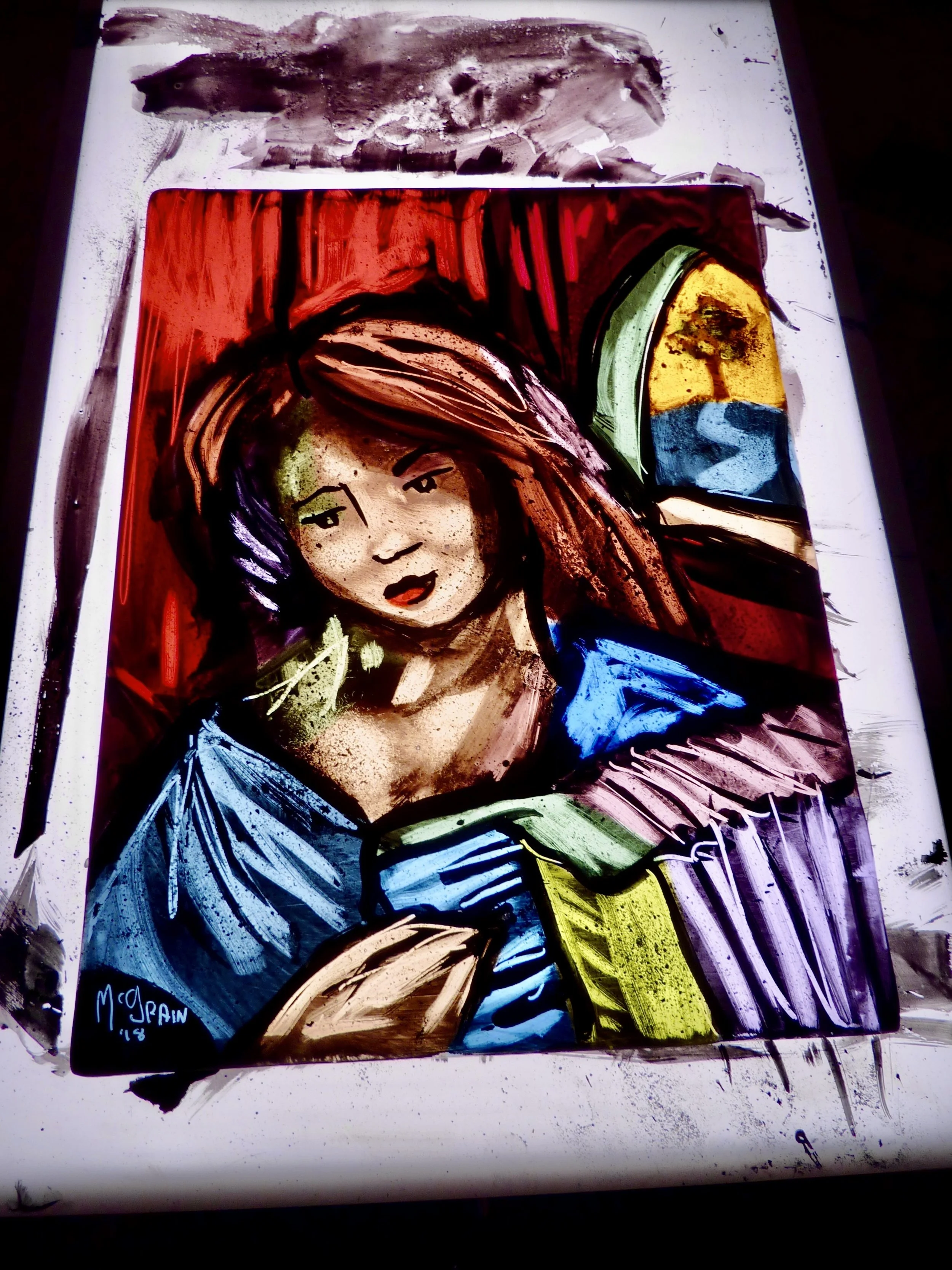 Peter McGrain 3.JPEG