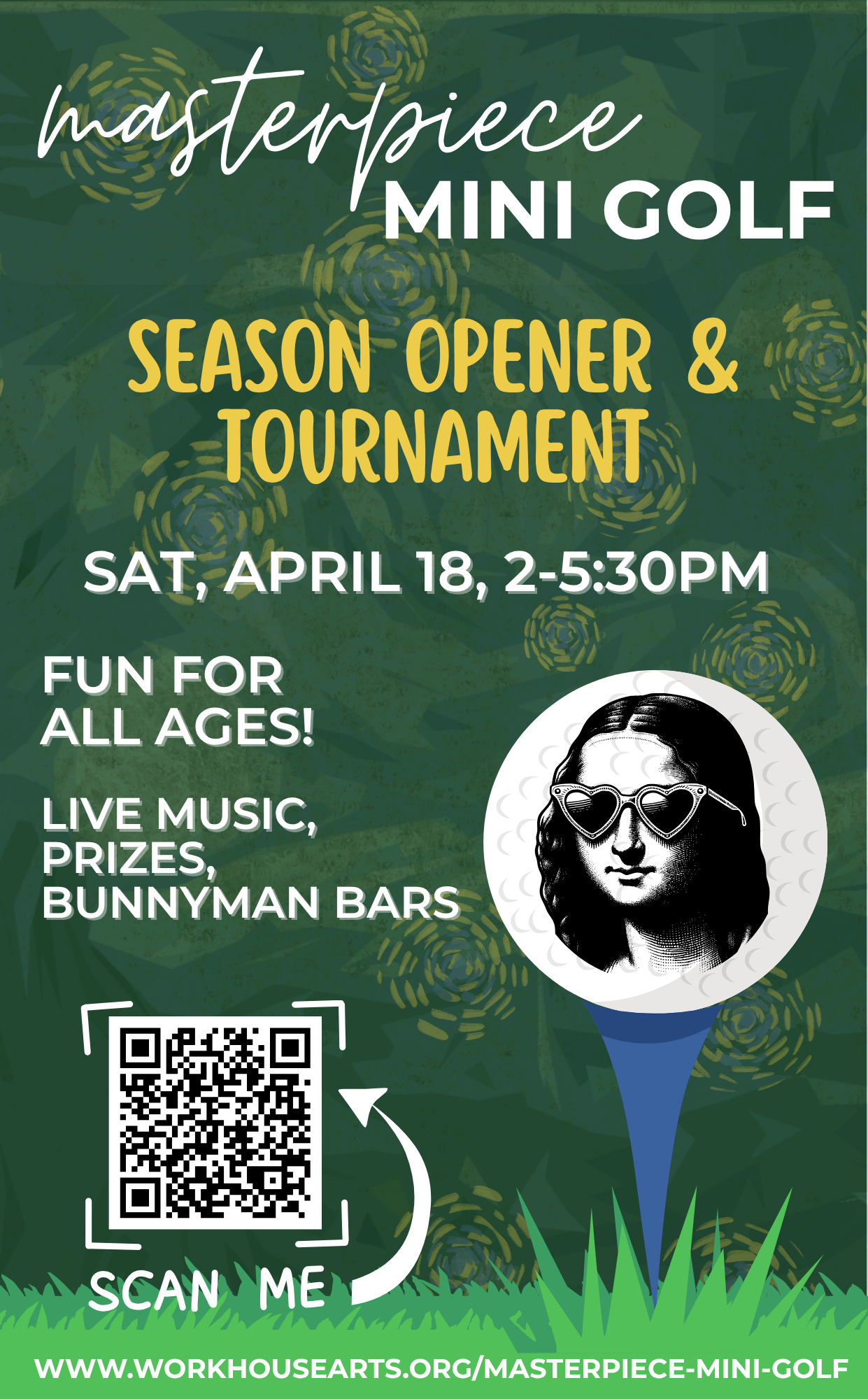 Mini Golf Tourney (1).png