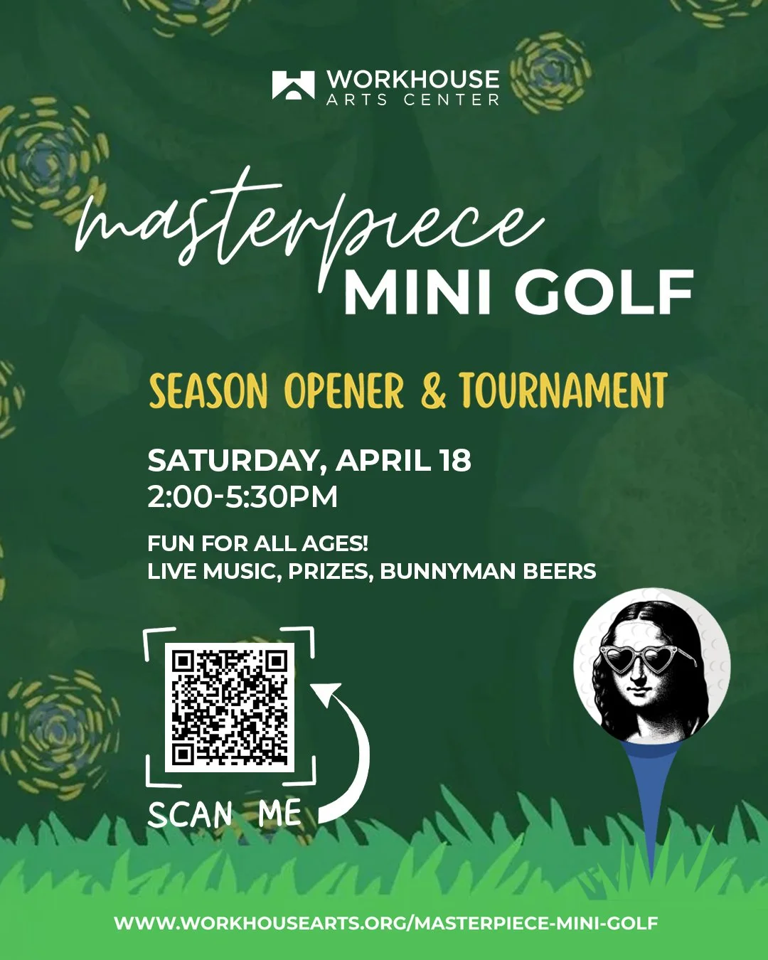 masterpiece mini golf IG.jpg