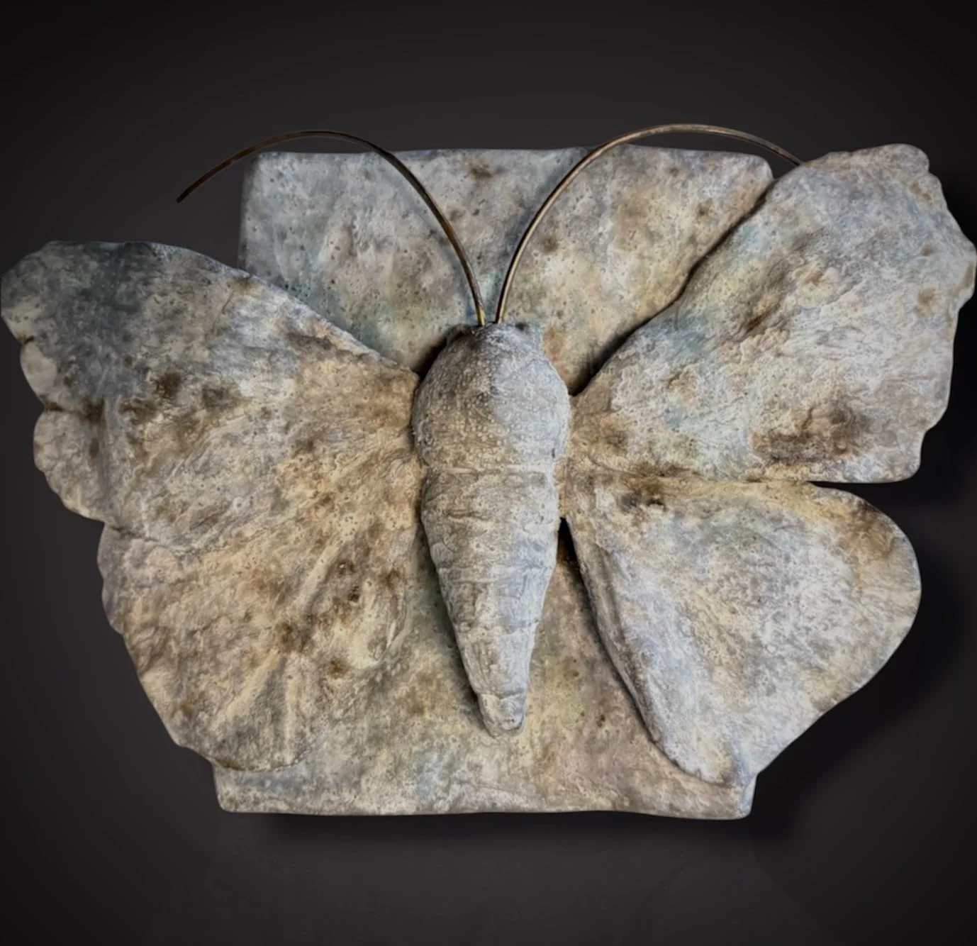 Photoroom_20260330_215025 (1).jpeg