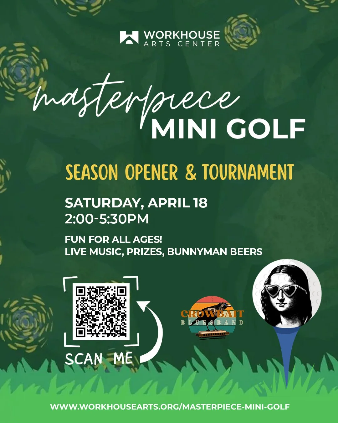 masterpiece mini golf IG.jpg