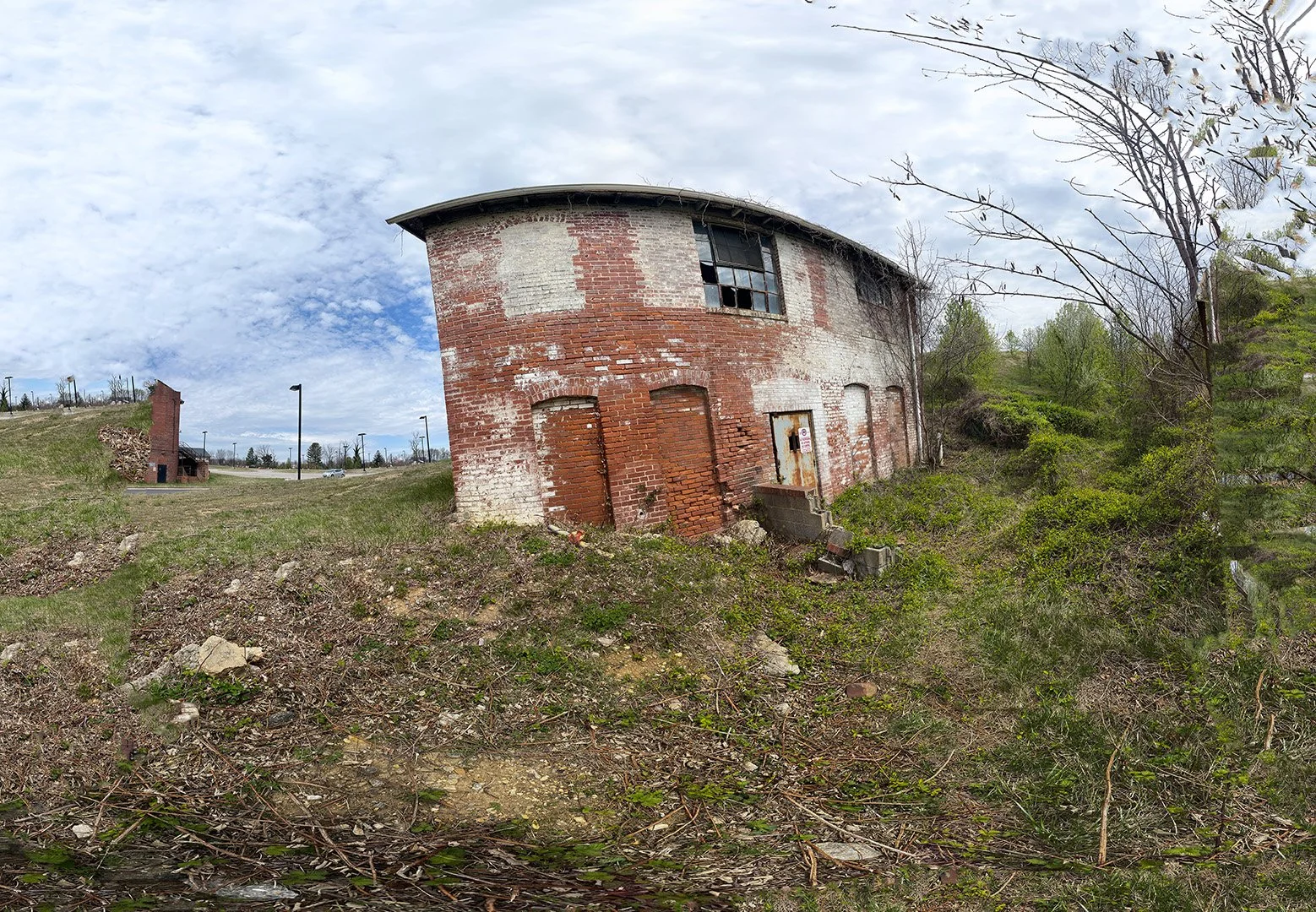 Dean McIntyre Continuum 1080 IMG_1984-Pano.jpg
