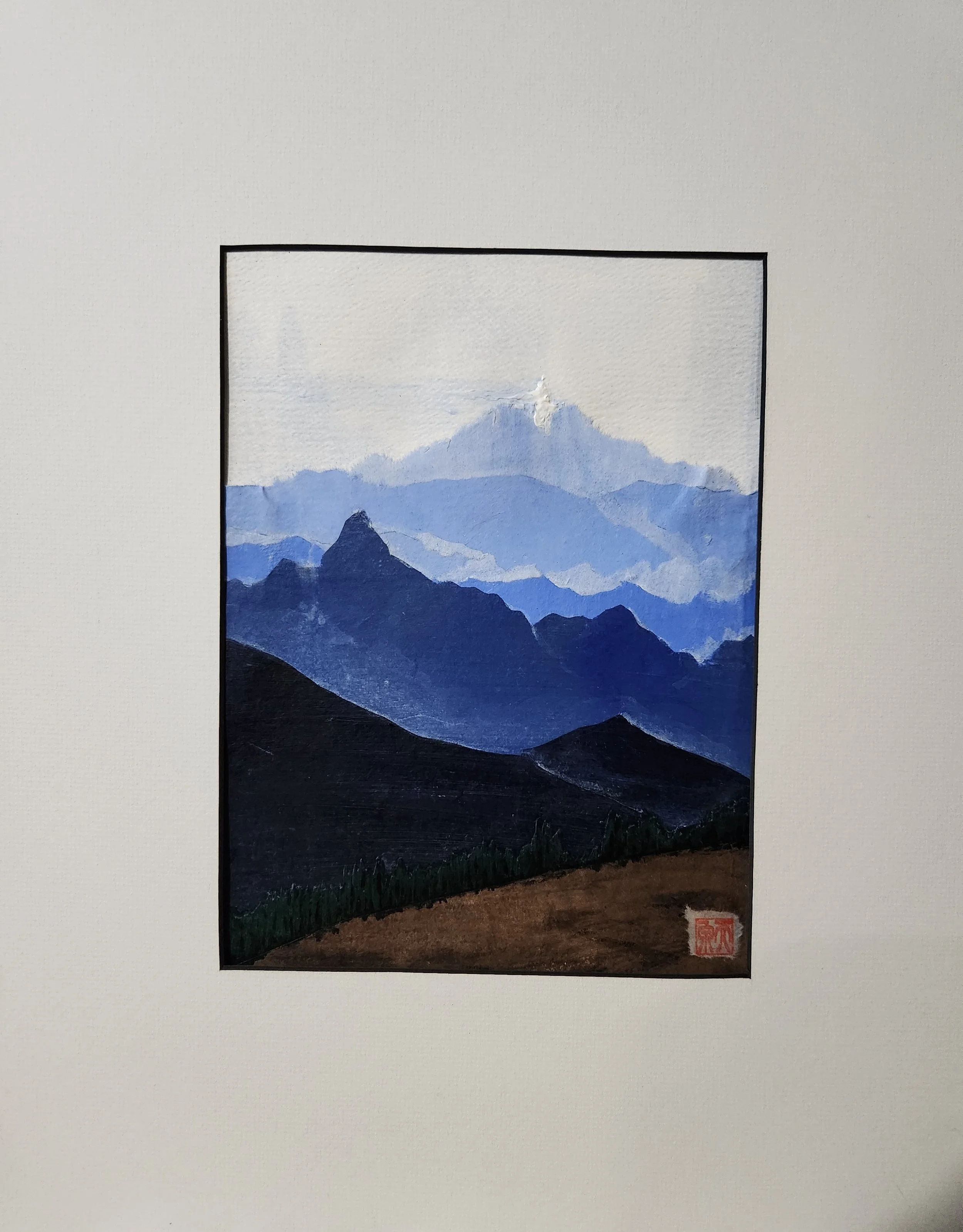 Donald Cicconi Mount St. Helens.jpg