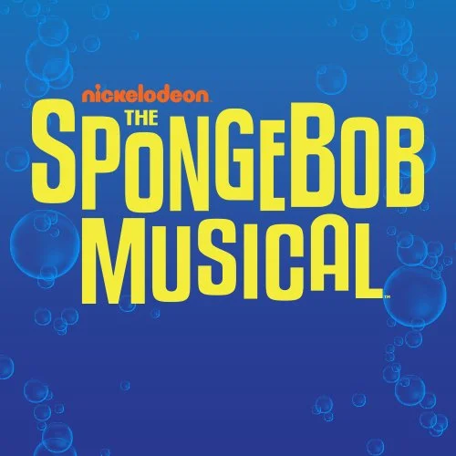 The SpongeBob Musical