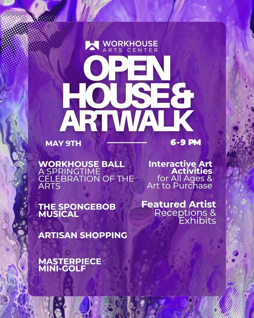 open house & ARTWALK Post (1).jpg