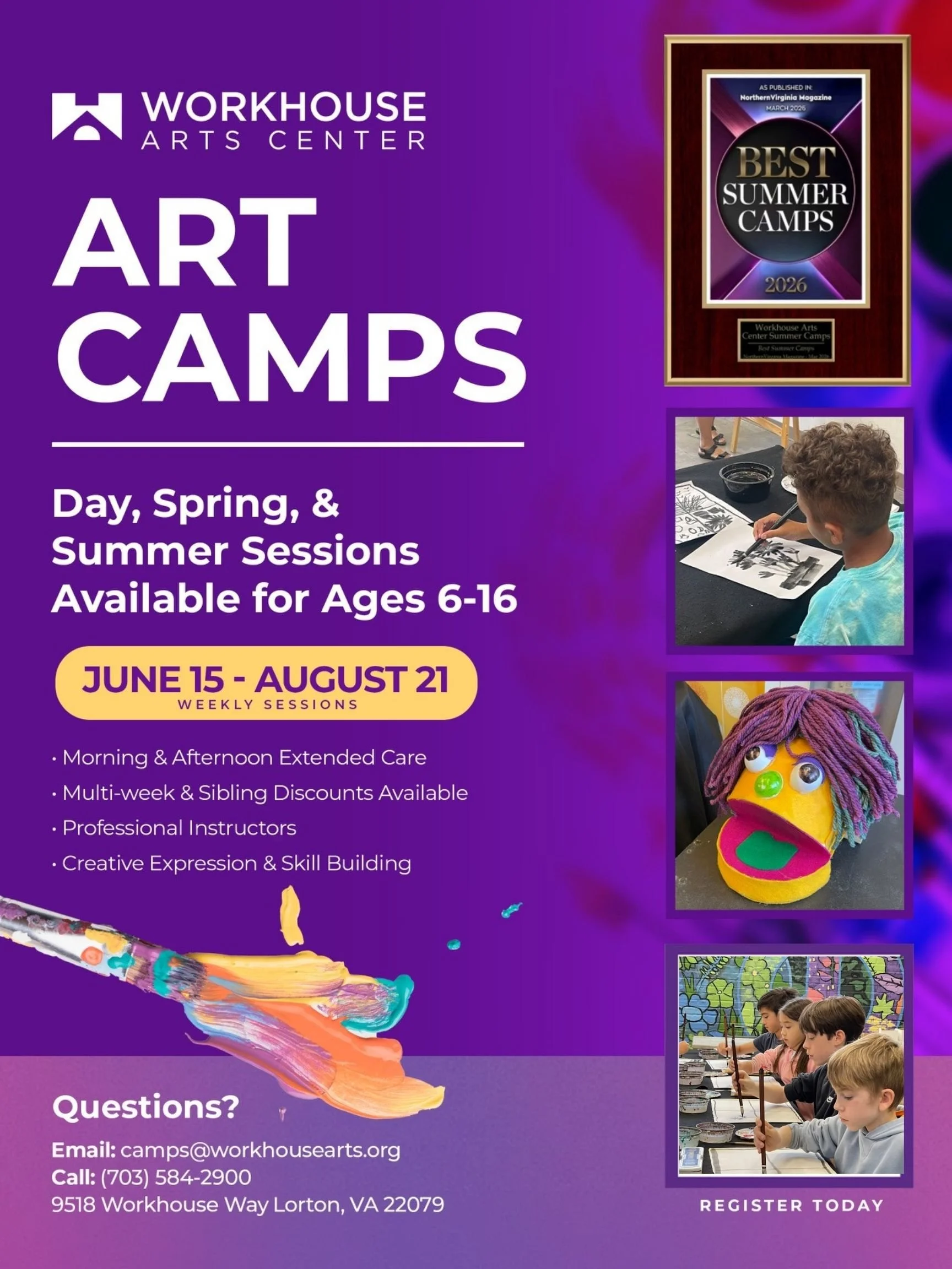 Copy of 8.5x11 camps (18 x 24 in).jpg