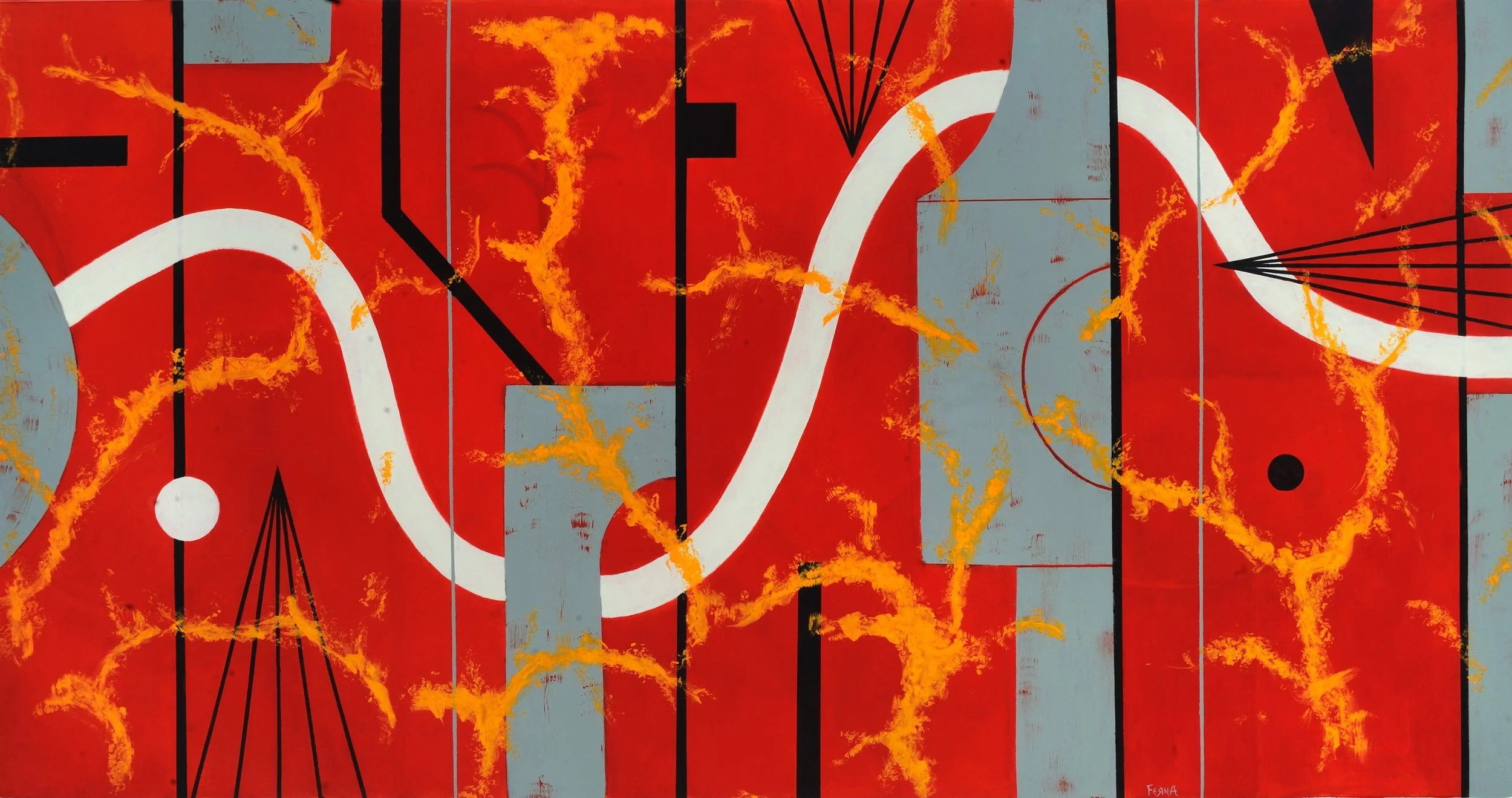 Astral Dance in Red.jpg