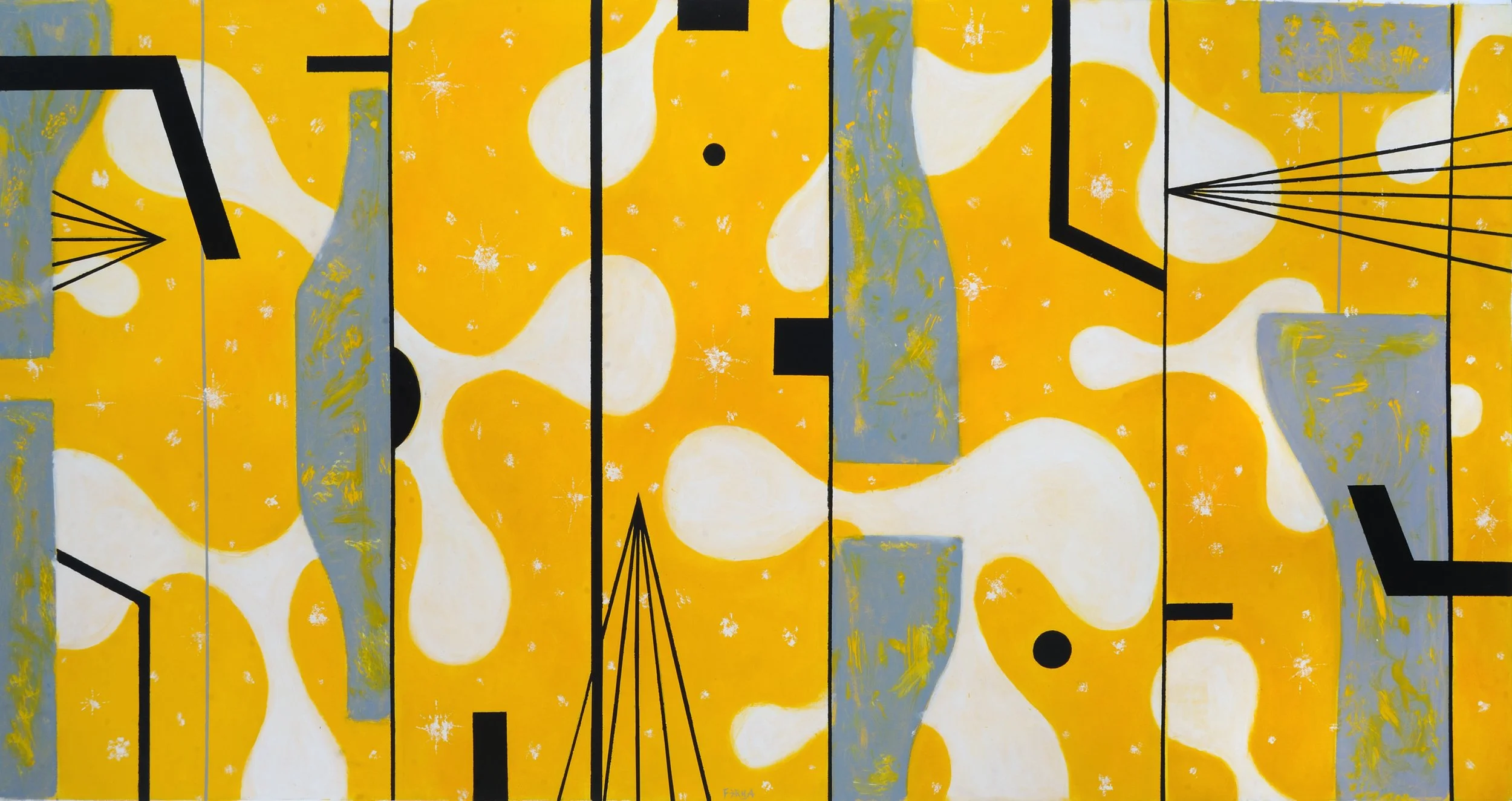 Birth of Stars in Yellow, 50 x 96 in copy.jpg