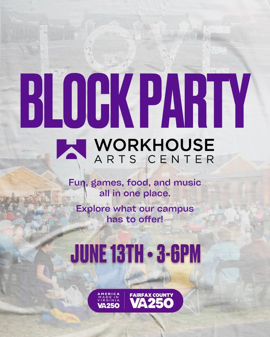Workhouse Block Party IG 1.JPG