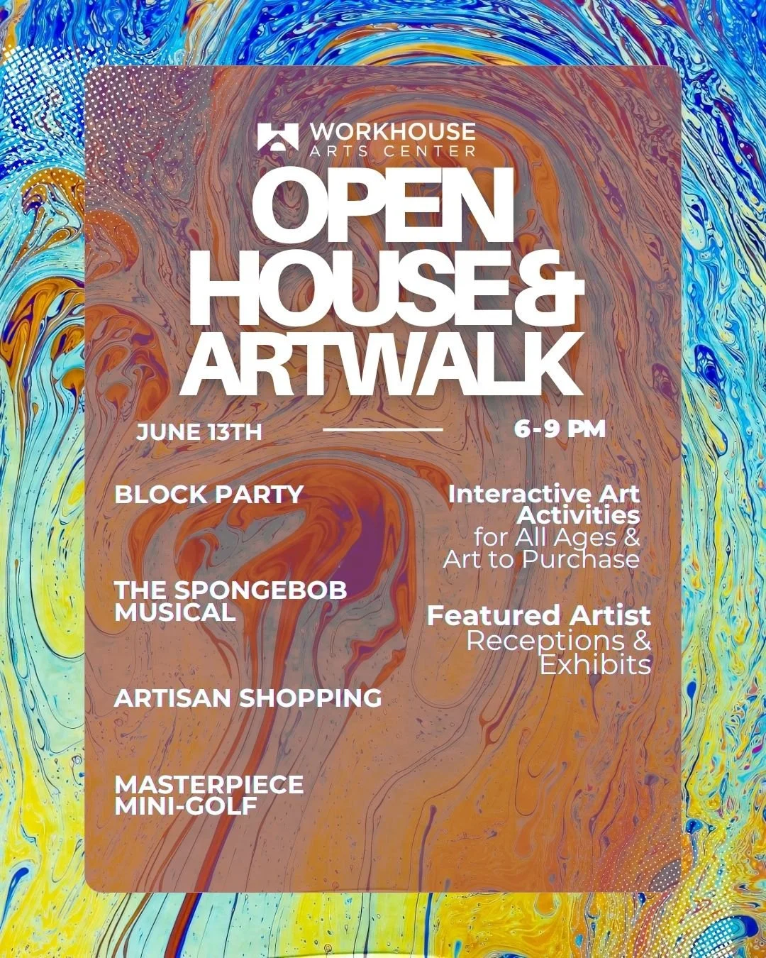 open house & ARTWALK Post (2).jpg