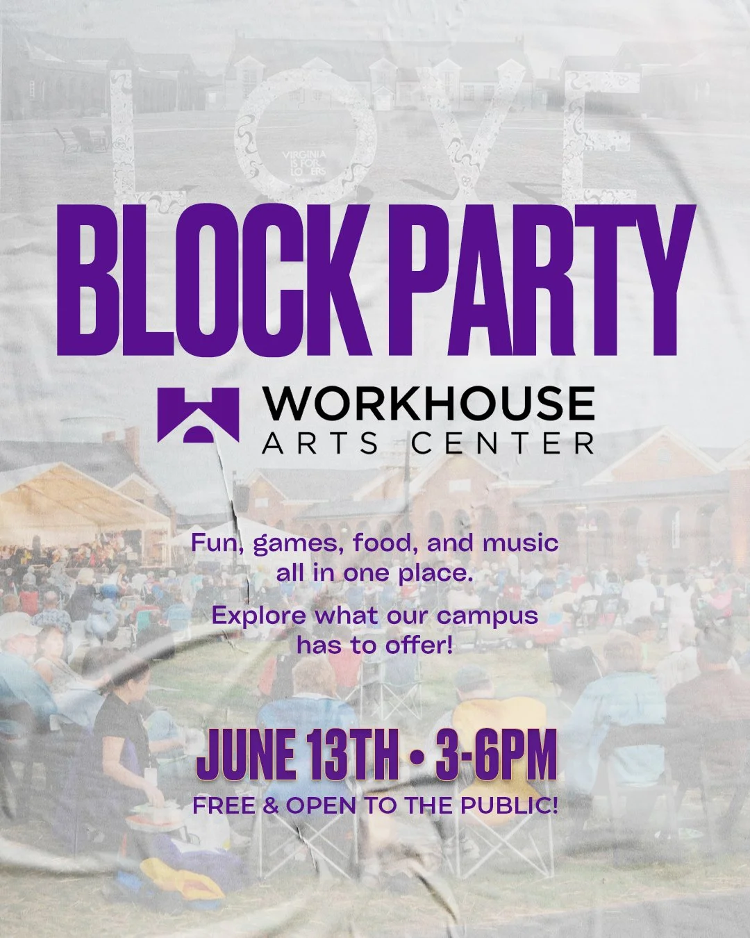 Updated Workhouse Block Party IG 1.jpg