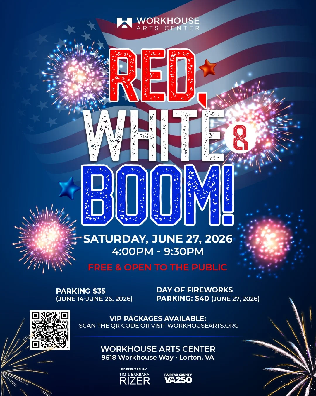 updated WAC Fireworks v1.jpg