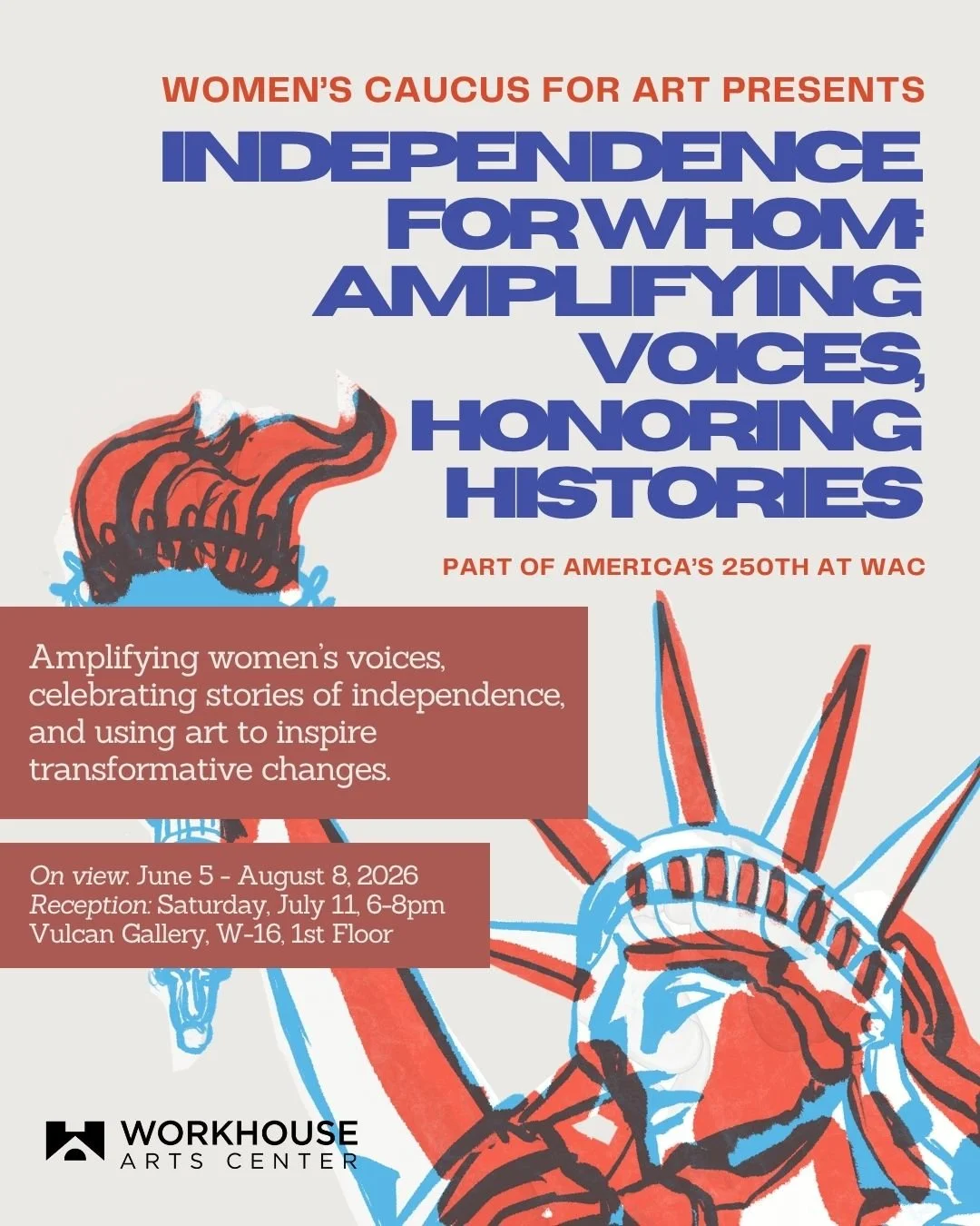 Independence for Whom Amplifying Voices, Honoring Histories (1).jpg