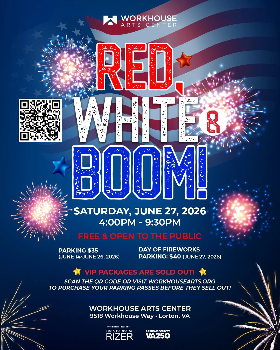 WAC Fireworks IG updated.jpg