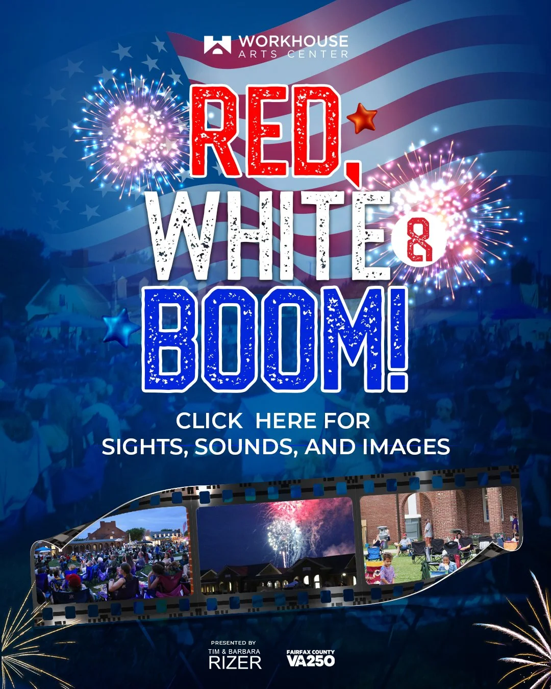 WAC Fireworks IG PICS.jpg