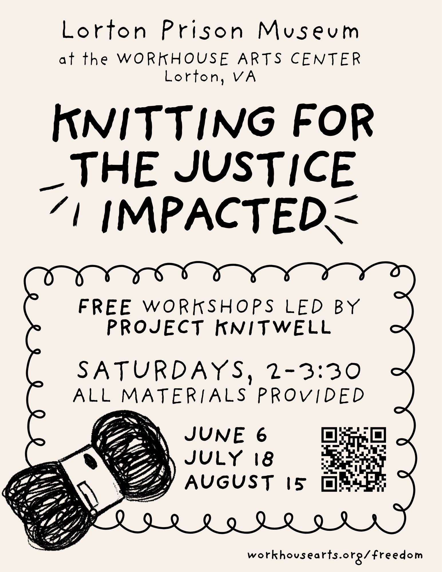 Free Knitting Workshop (1).png
