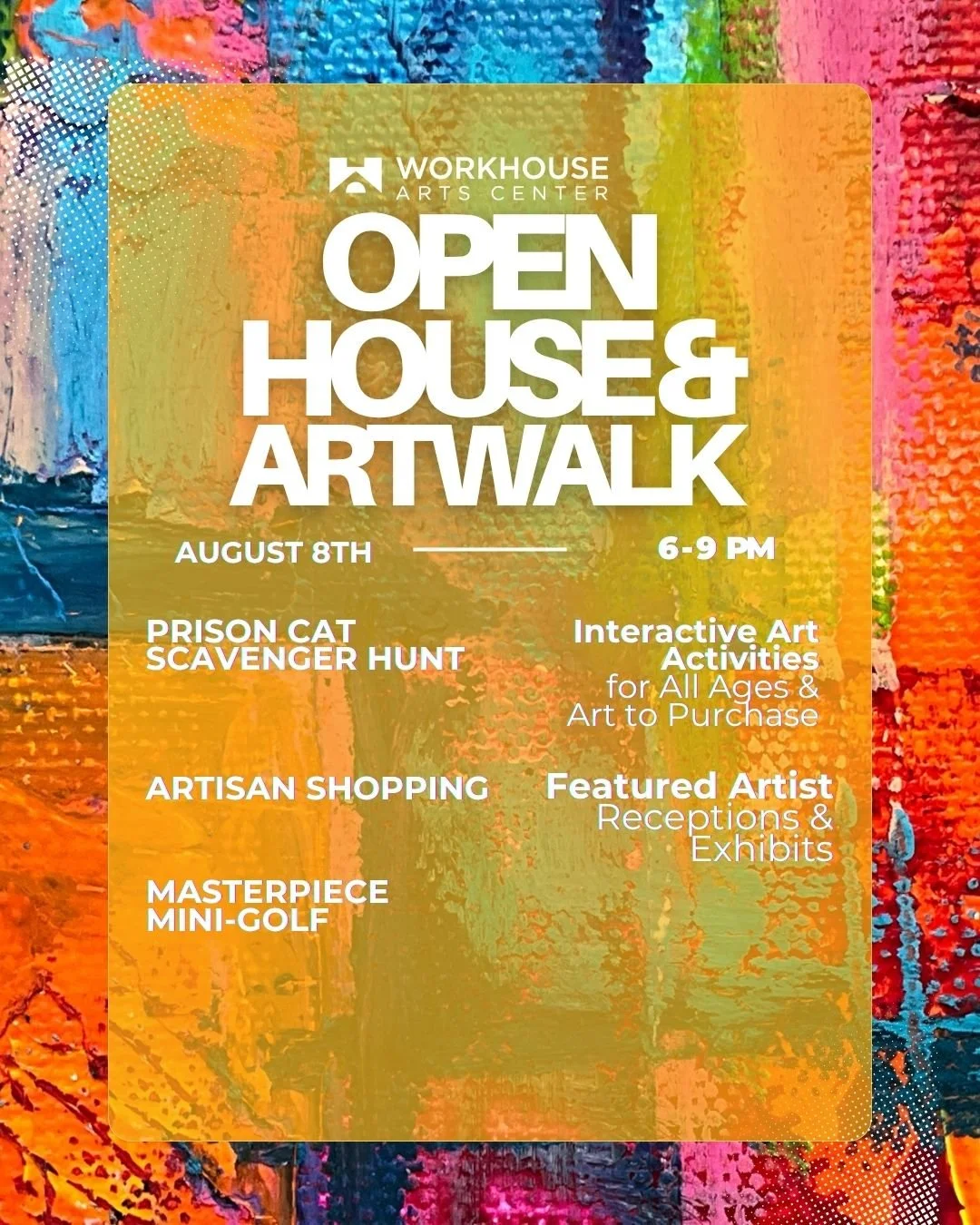 open house & ARTWALK Post (1).jpg