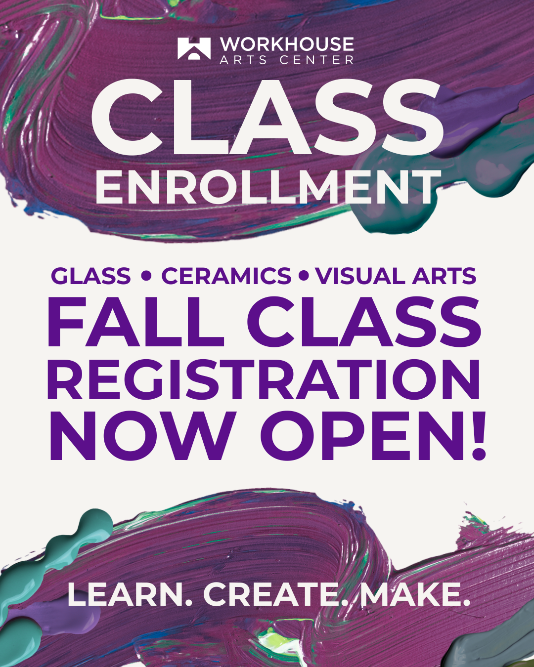 Classes (2).png