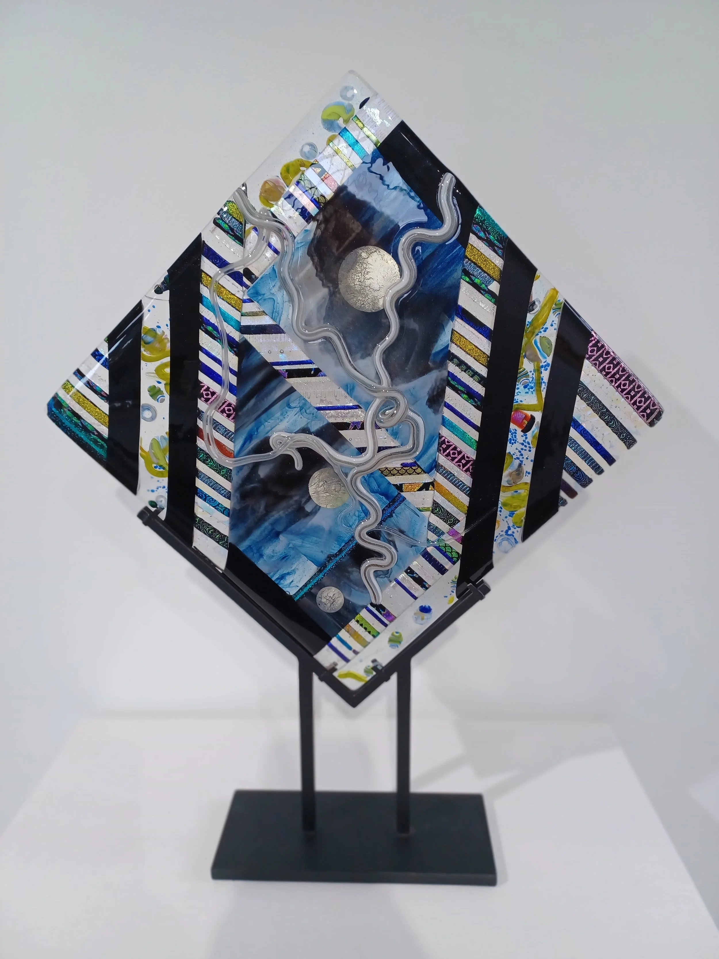 David Barnes Patchwork.jpg