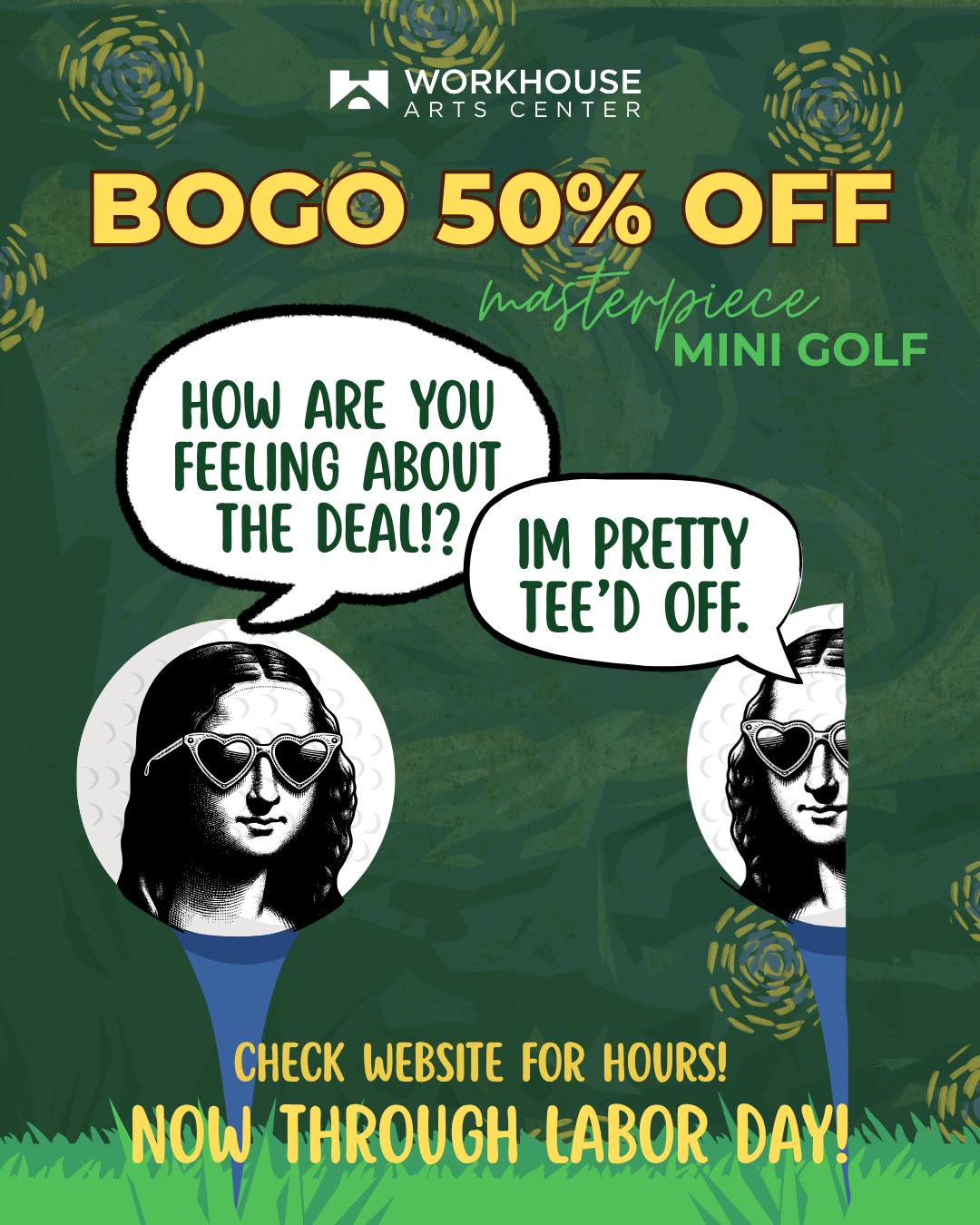 Mini Golf Instagram Post.png