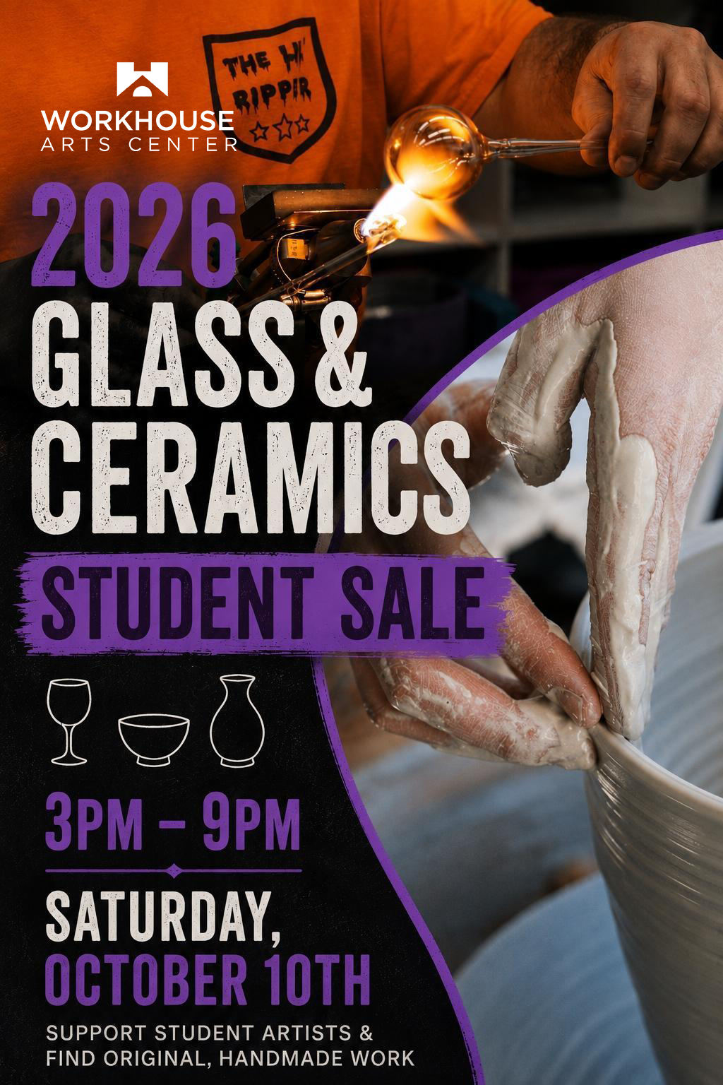 Emerging Artists Sale.png