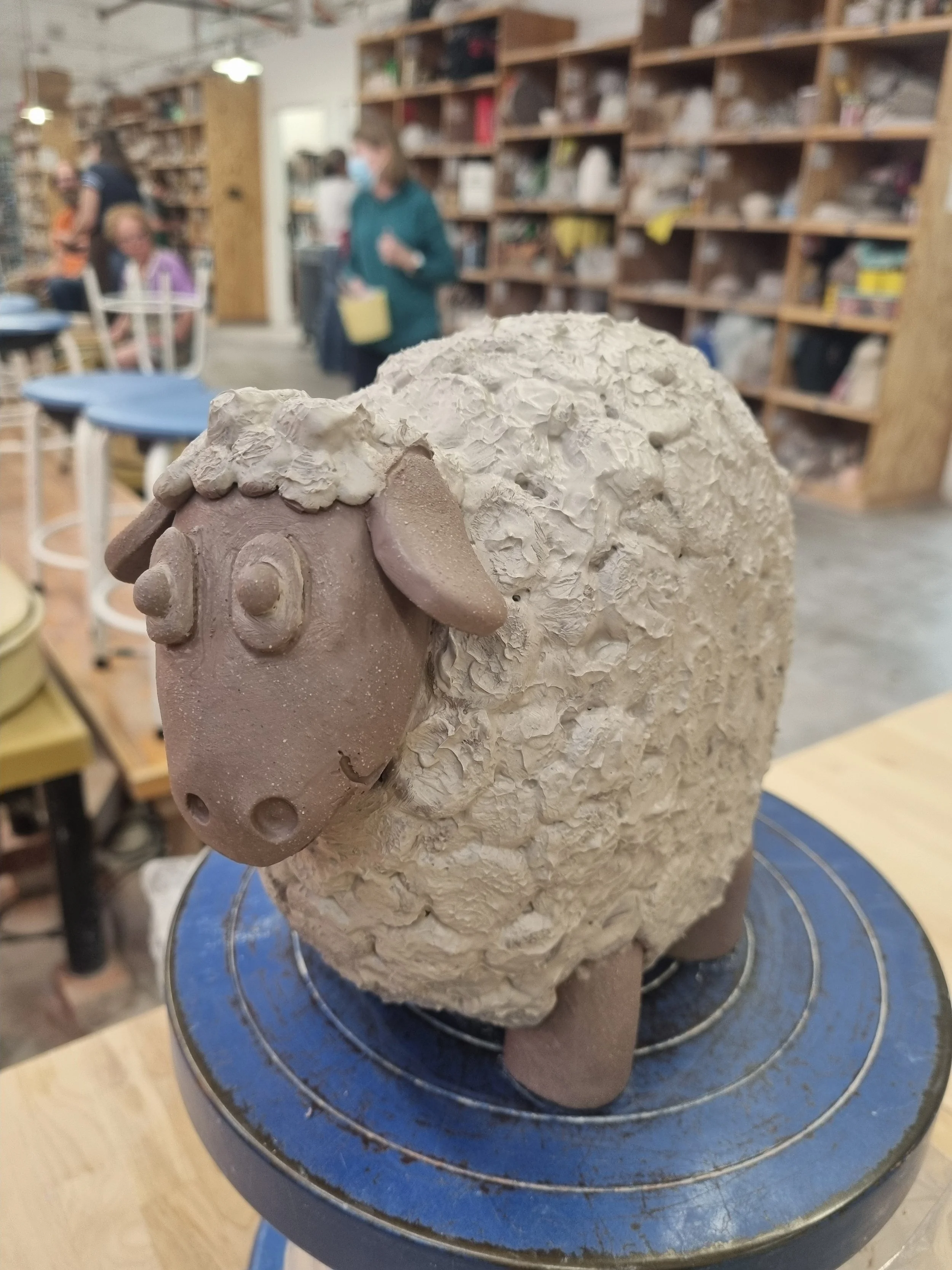 sheep.jpg