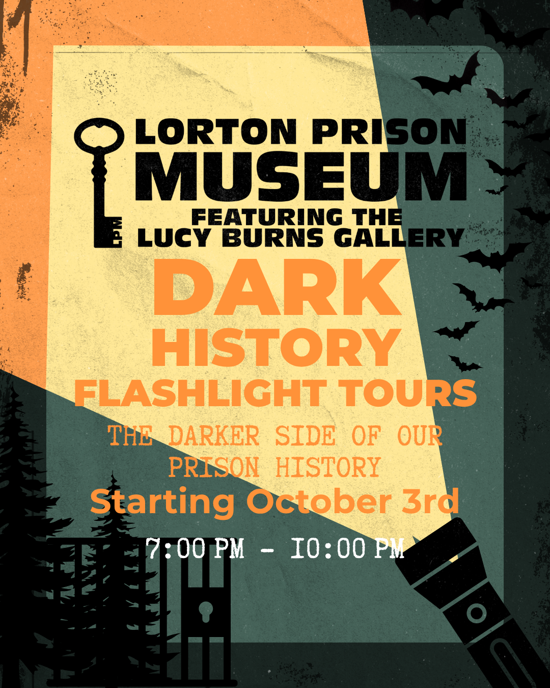 FLASHLIGHT TOURS (2).png