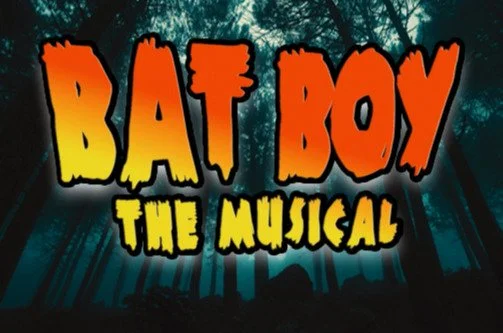 Bat Boy The Musical