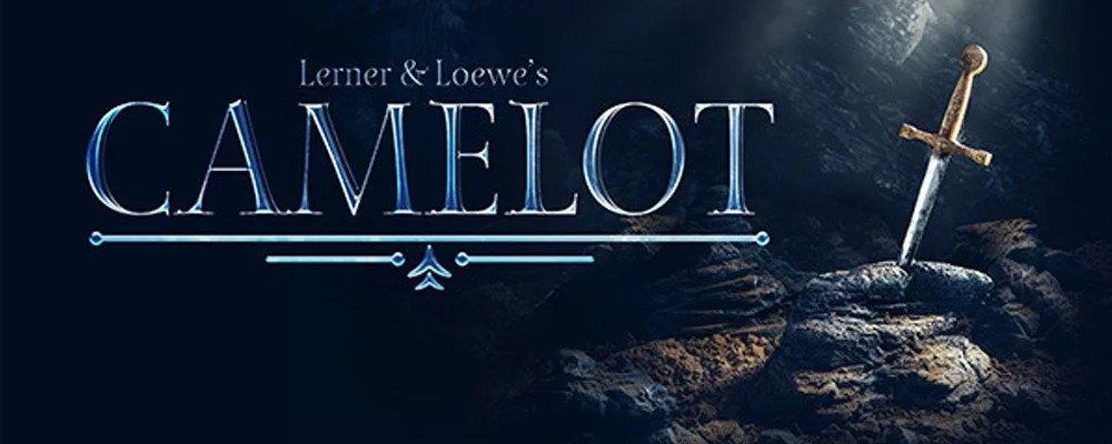 Camelot