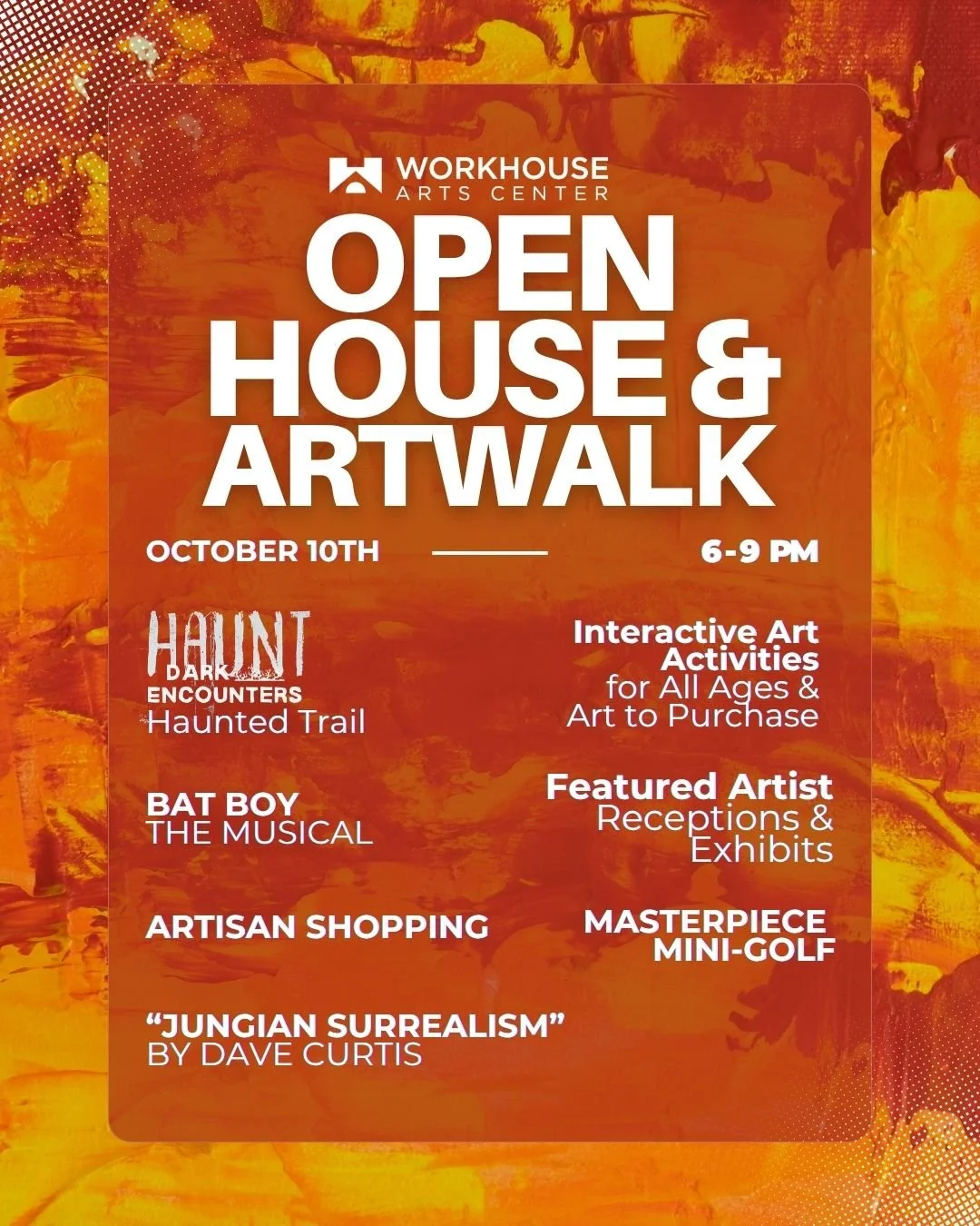 open house & ARTWALK Post (1).jpg