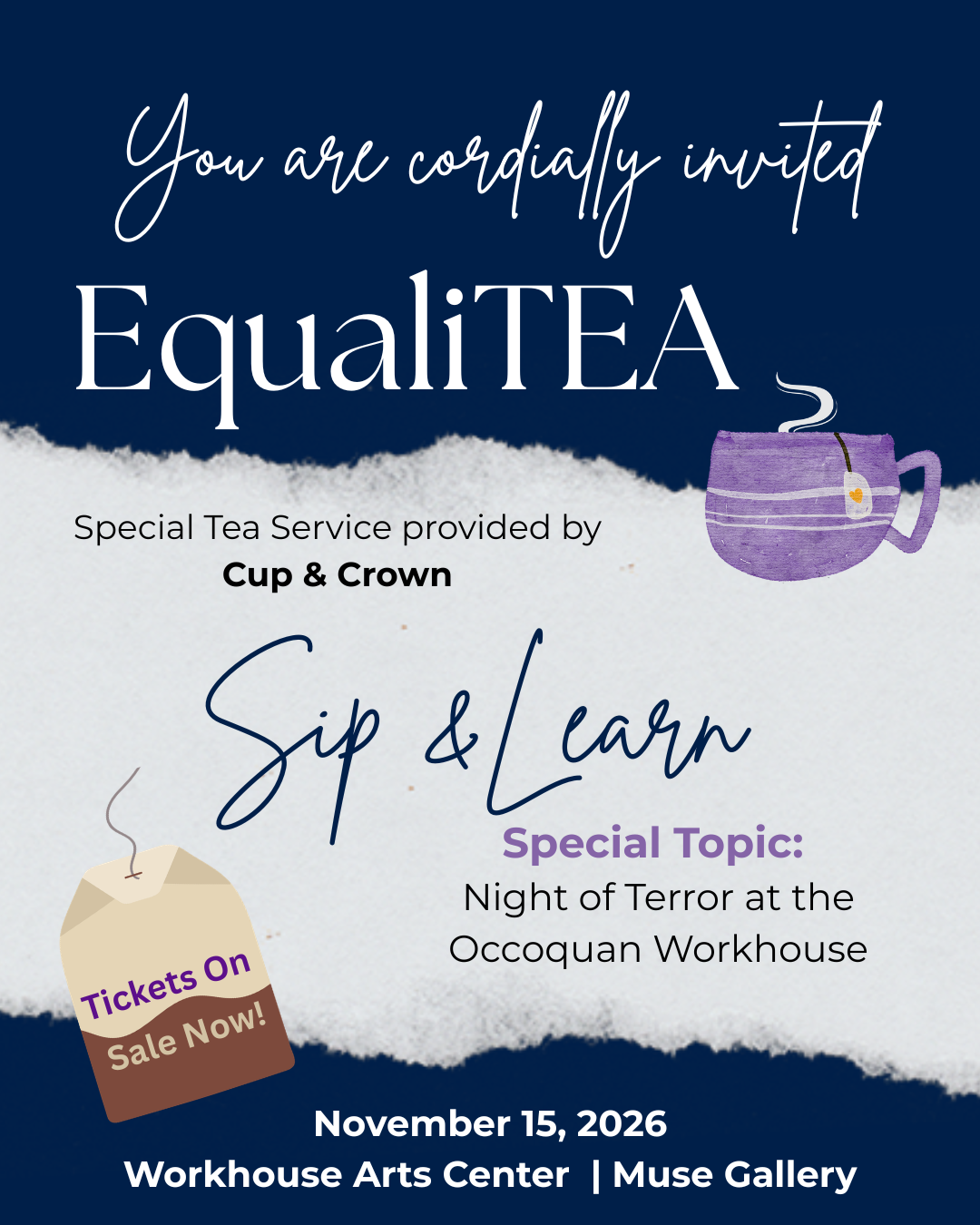 EqualiTEA for Social.png