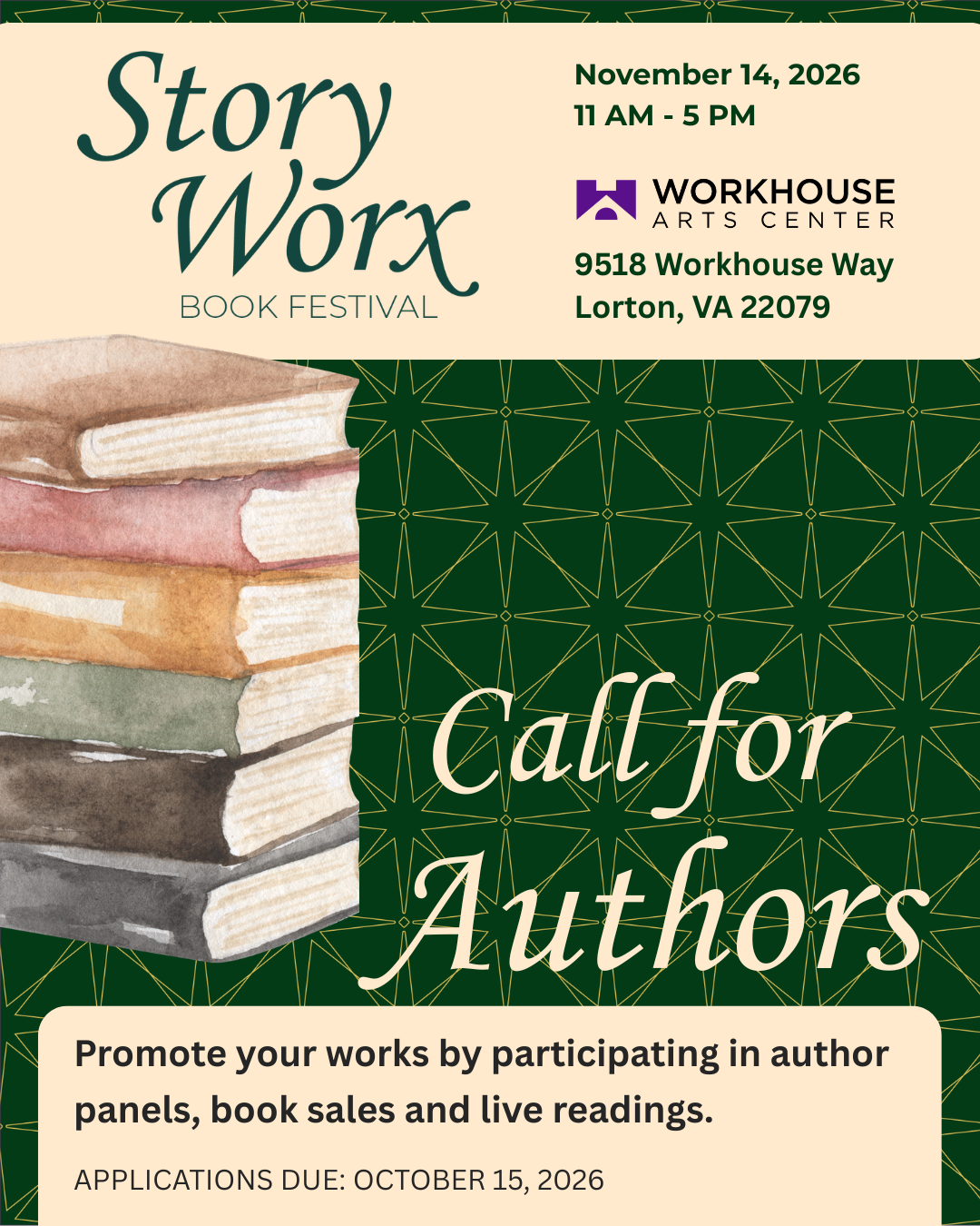 Book Festival hosted by.png
