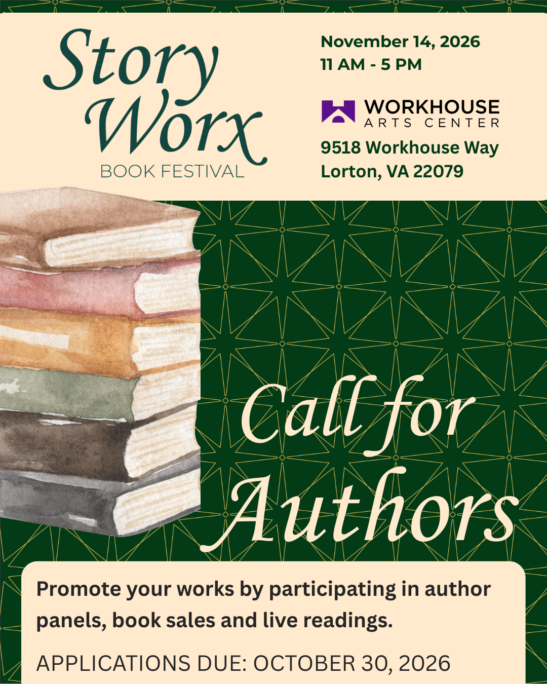 Book Festival hosted by.png
