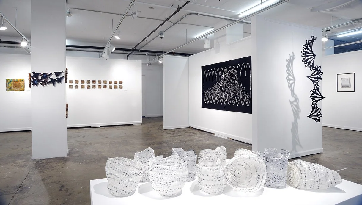 score_dreyer_workhouse_install image