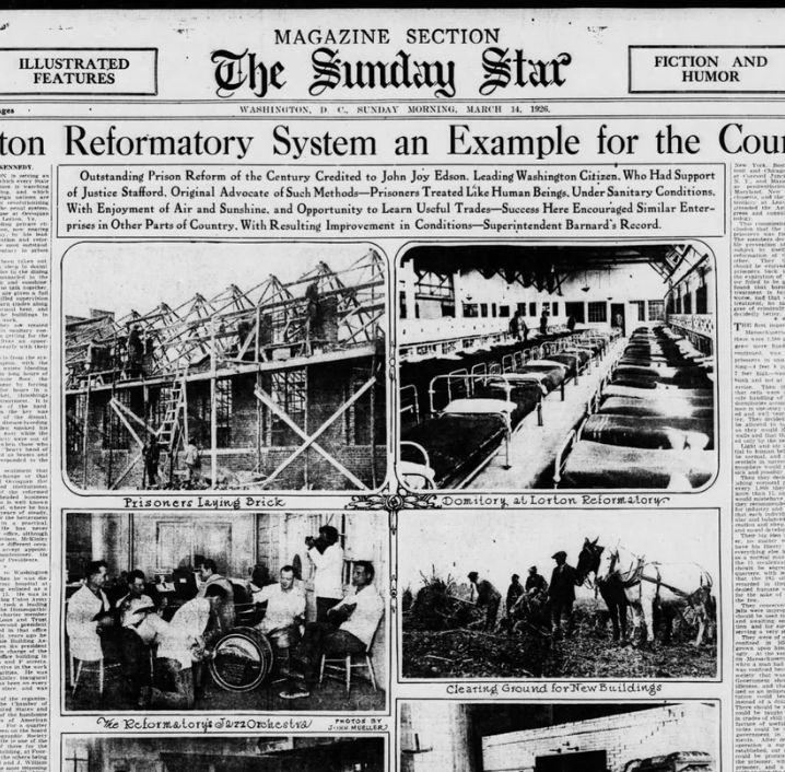 Screenshot 2026-01-21 134152.png