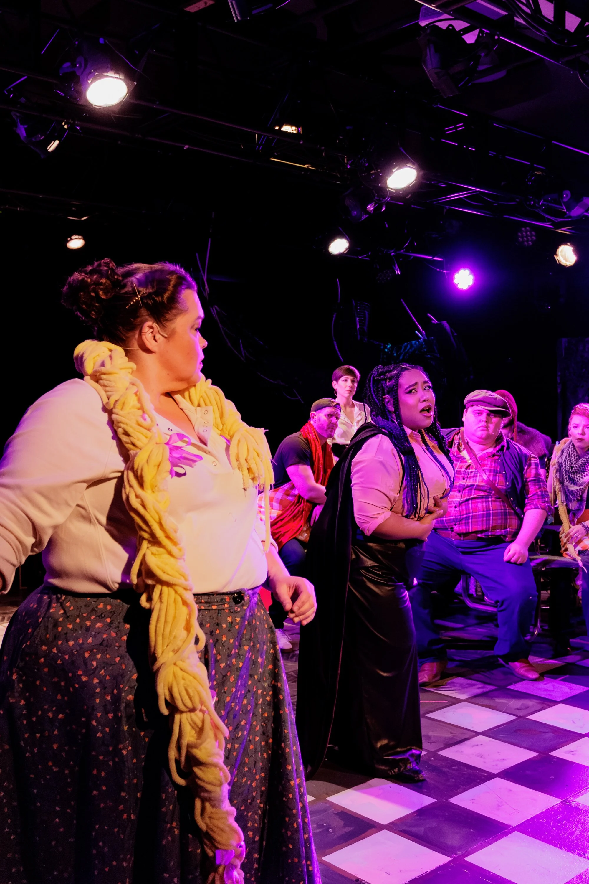 Into the Woods - Promo-0270 - Zoophoria Photography.jpg