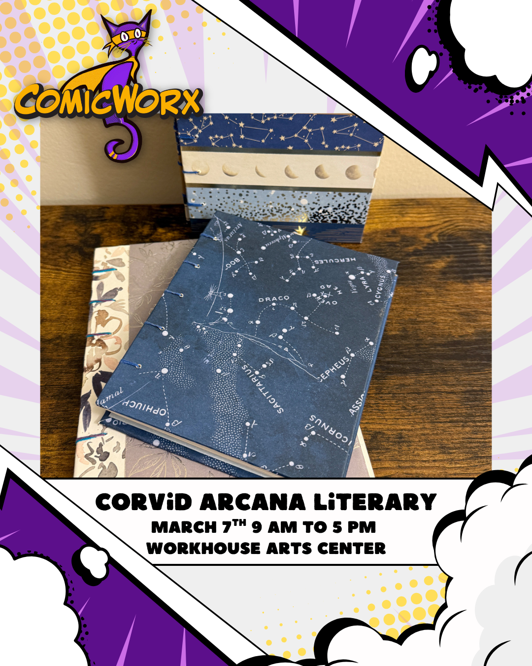 Corvid Arcana Literary.png