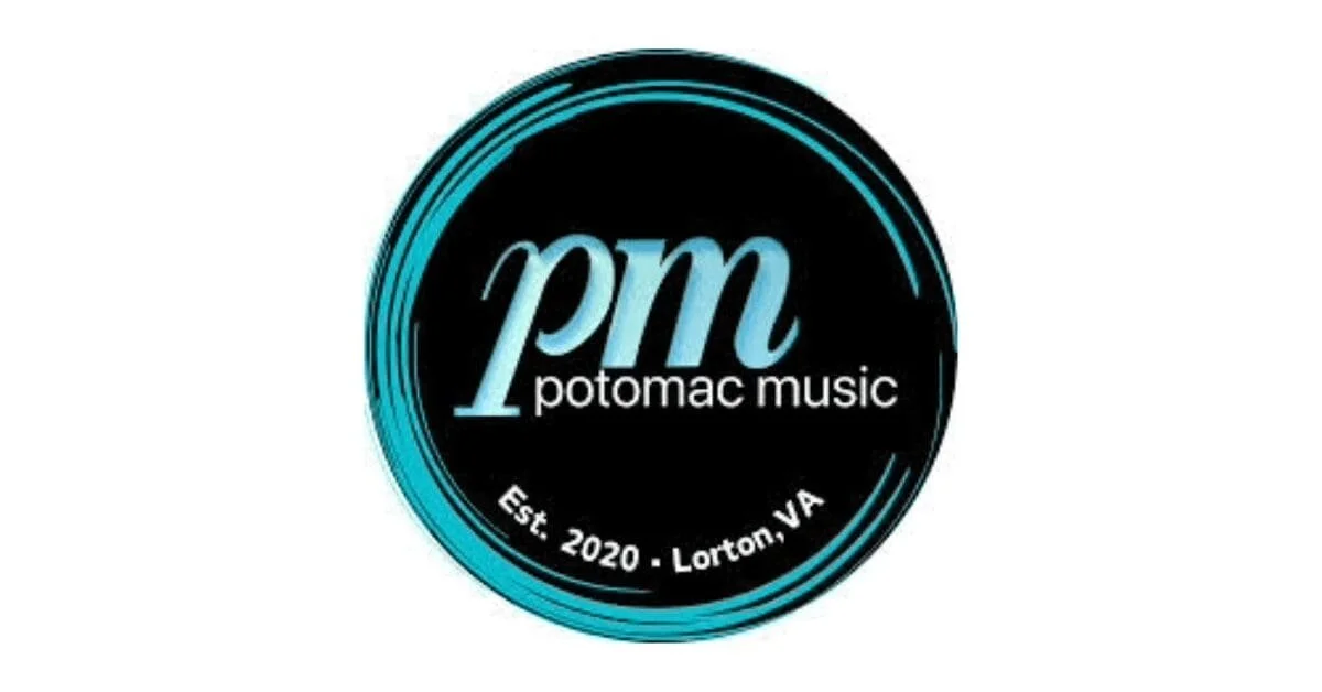 Potomac Music
