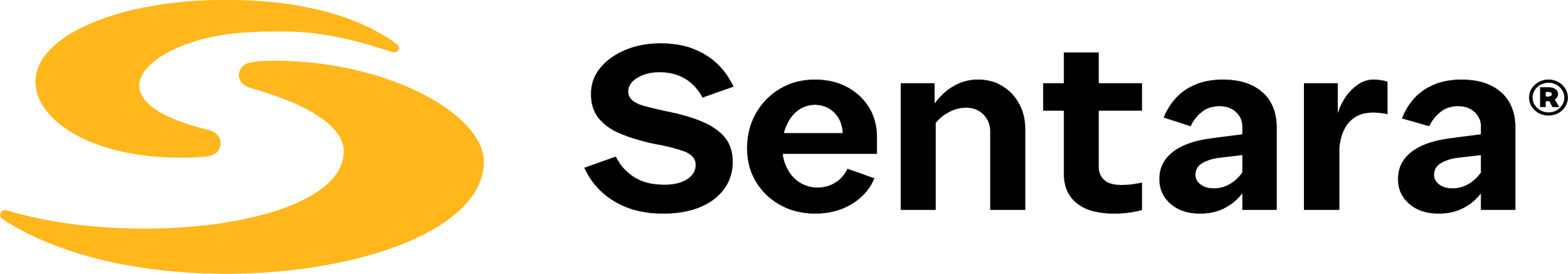 Visitor Information — Workhouse Arts Center