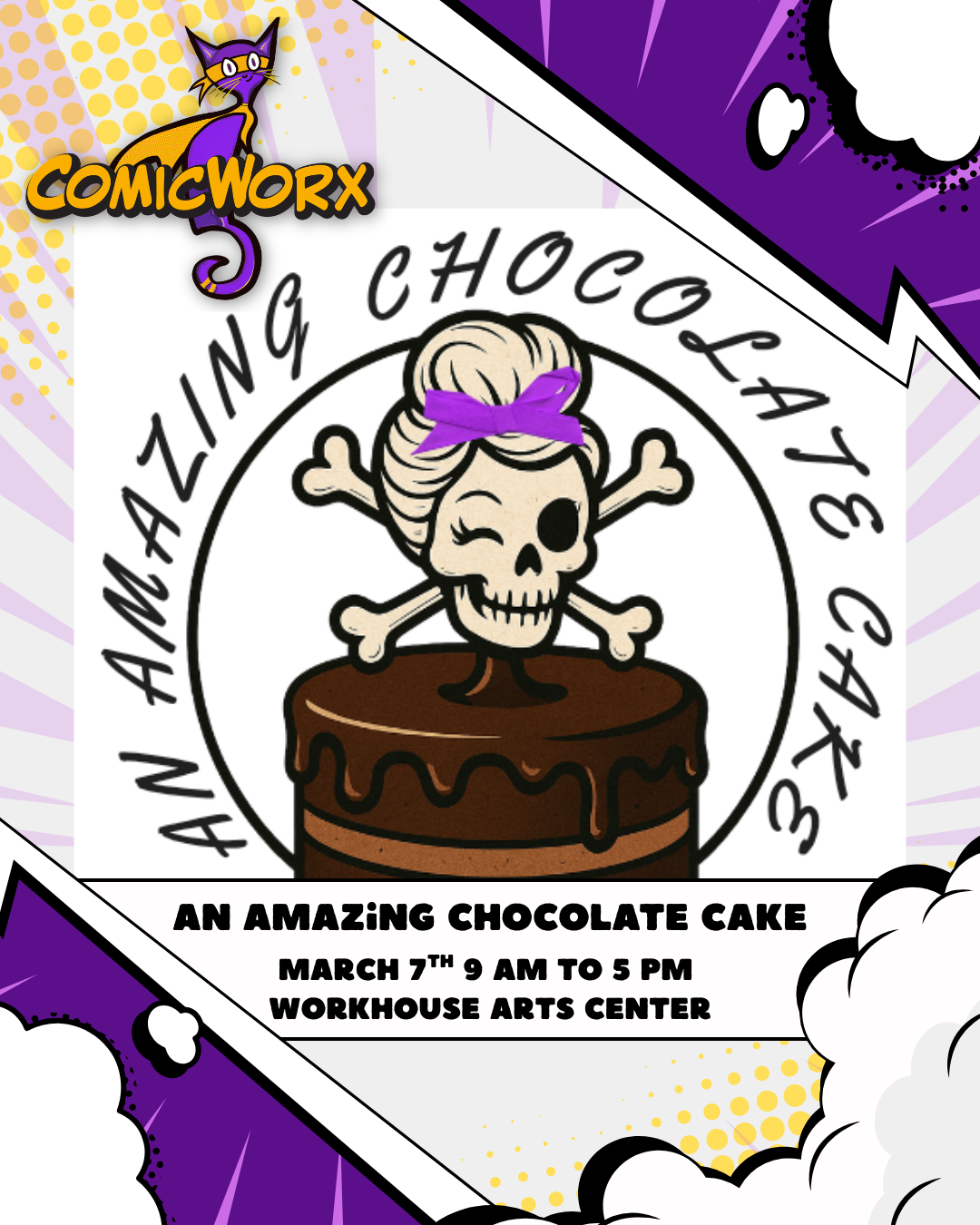 An Amazing Chocolate Cake.png