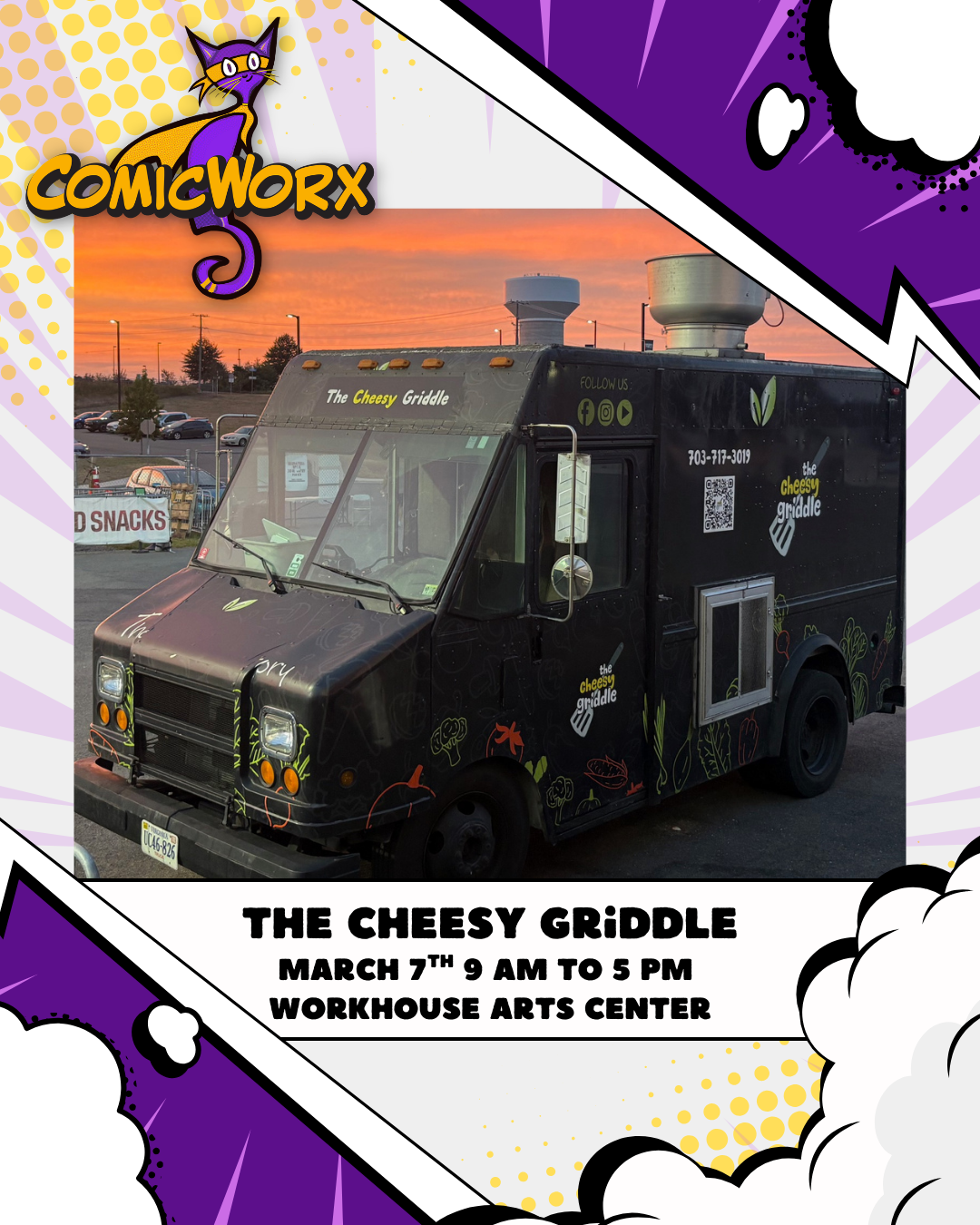 The Cheesy Griddle.png